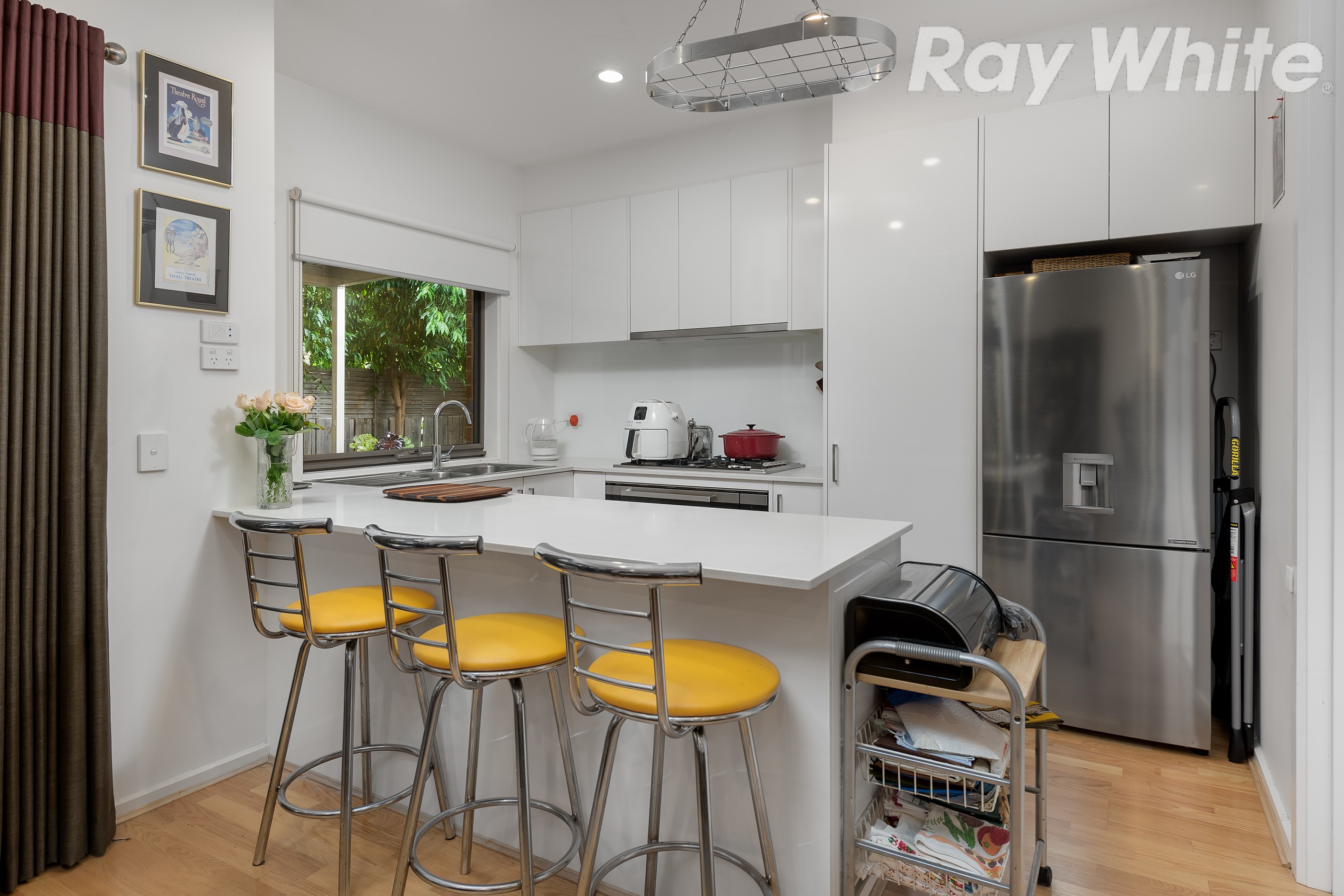94 Nickson Street, Bundoora, VIC 3083