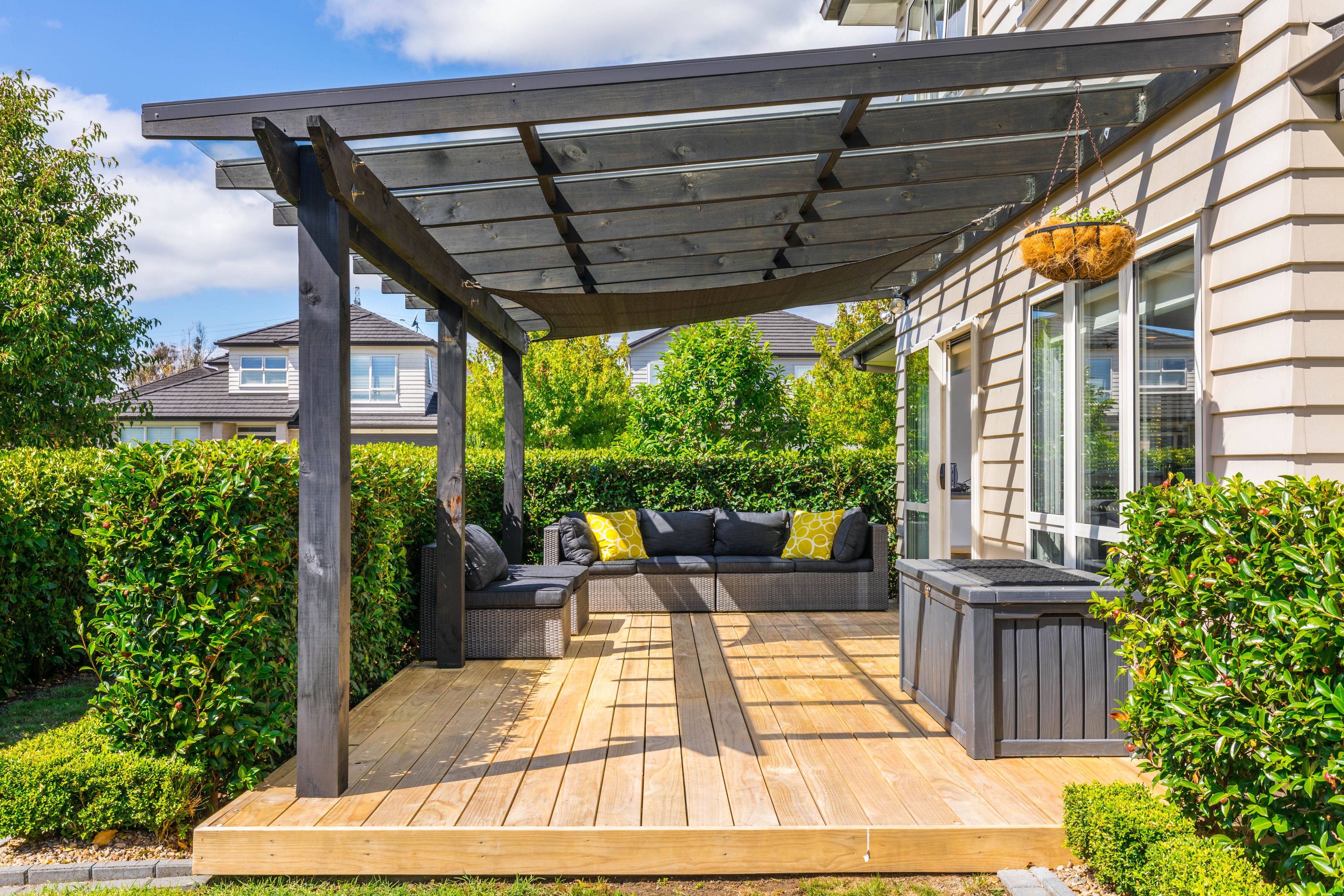 14 Pickaberry Avenue, Karaka, Franklin