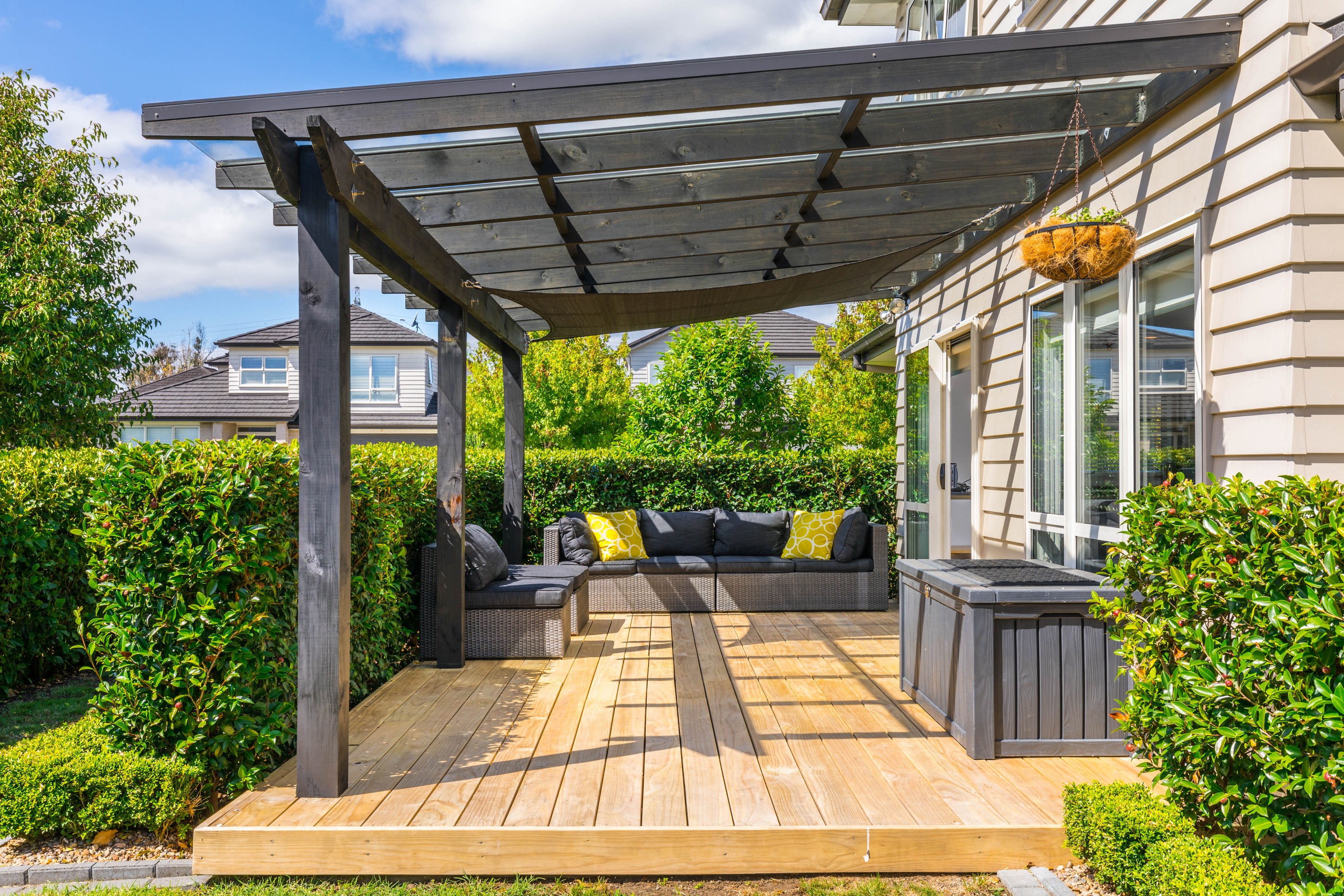 14 Pickaberry Avenue, Karaka, Franklin
