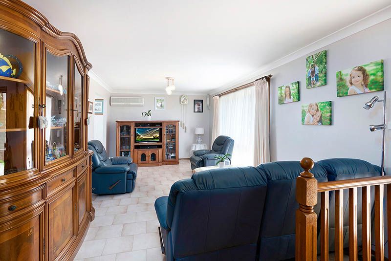34 Allinga Drive, Oak Flats, NSW 2529