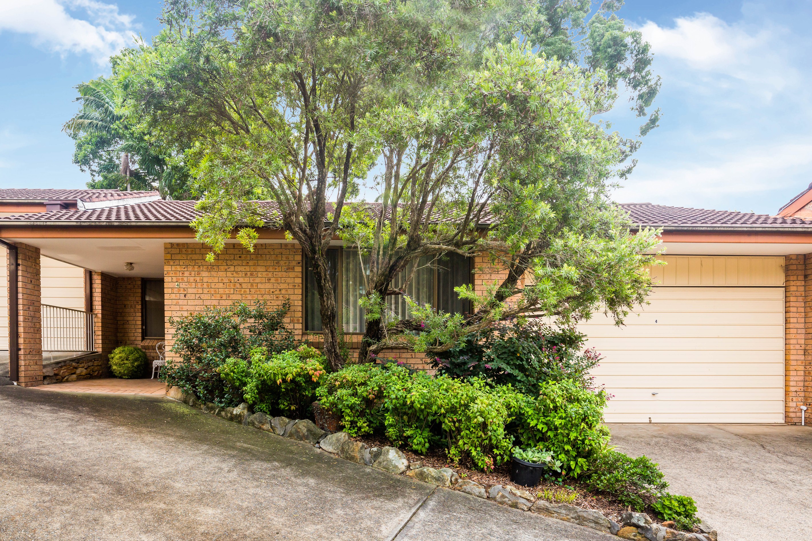 4/48 Francis Street, Castle Hill, NSW 2154