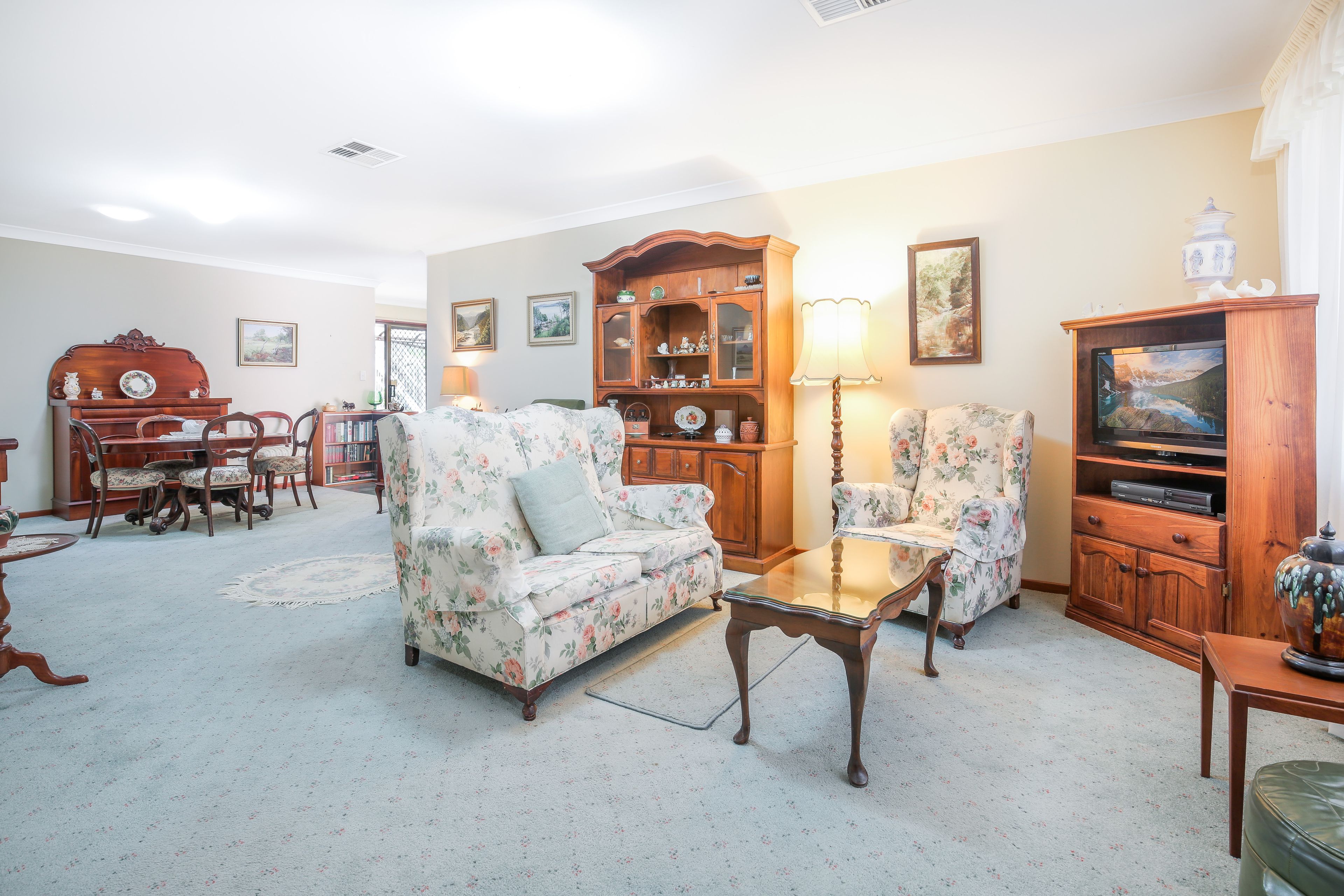 48 Francis Street, Castle Hill NSW 2154