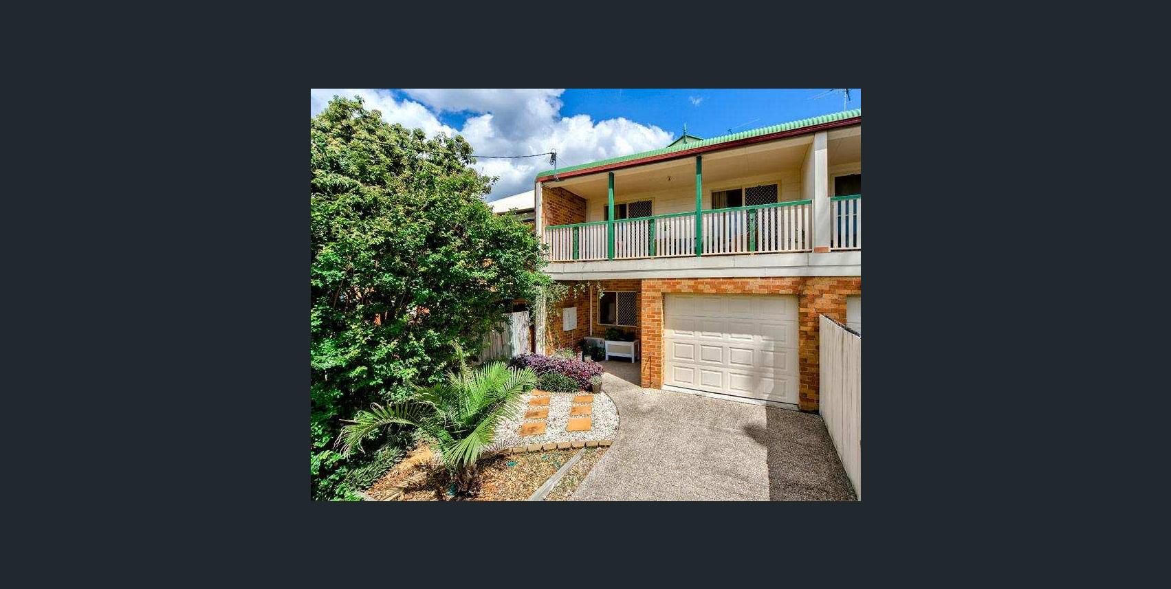 64 Bower Street, Annerley, QLD 4103
