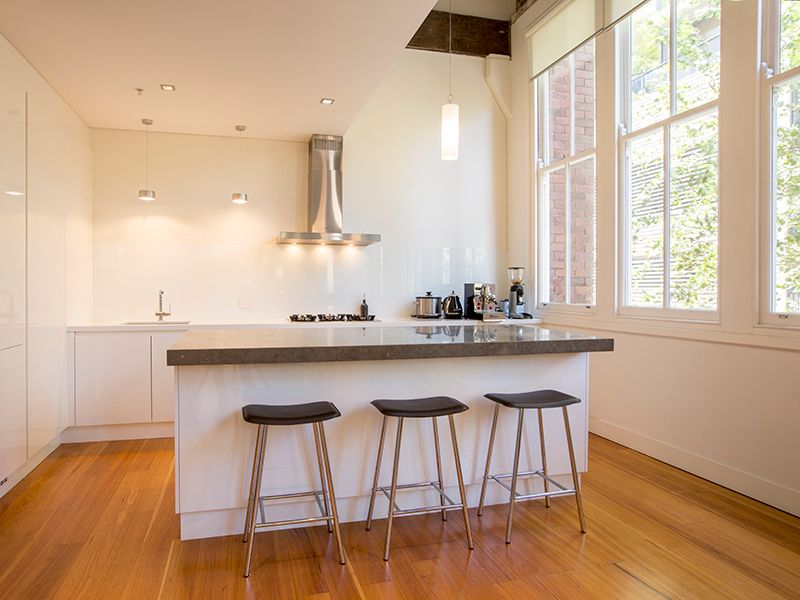 118/148 Goulburn Street, Surry Hills, NSW 2010