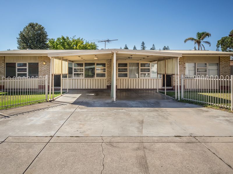 4 Chester Street, Henley Beach, SA 5022