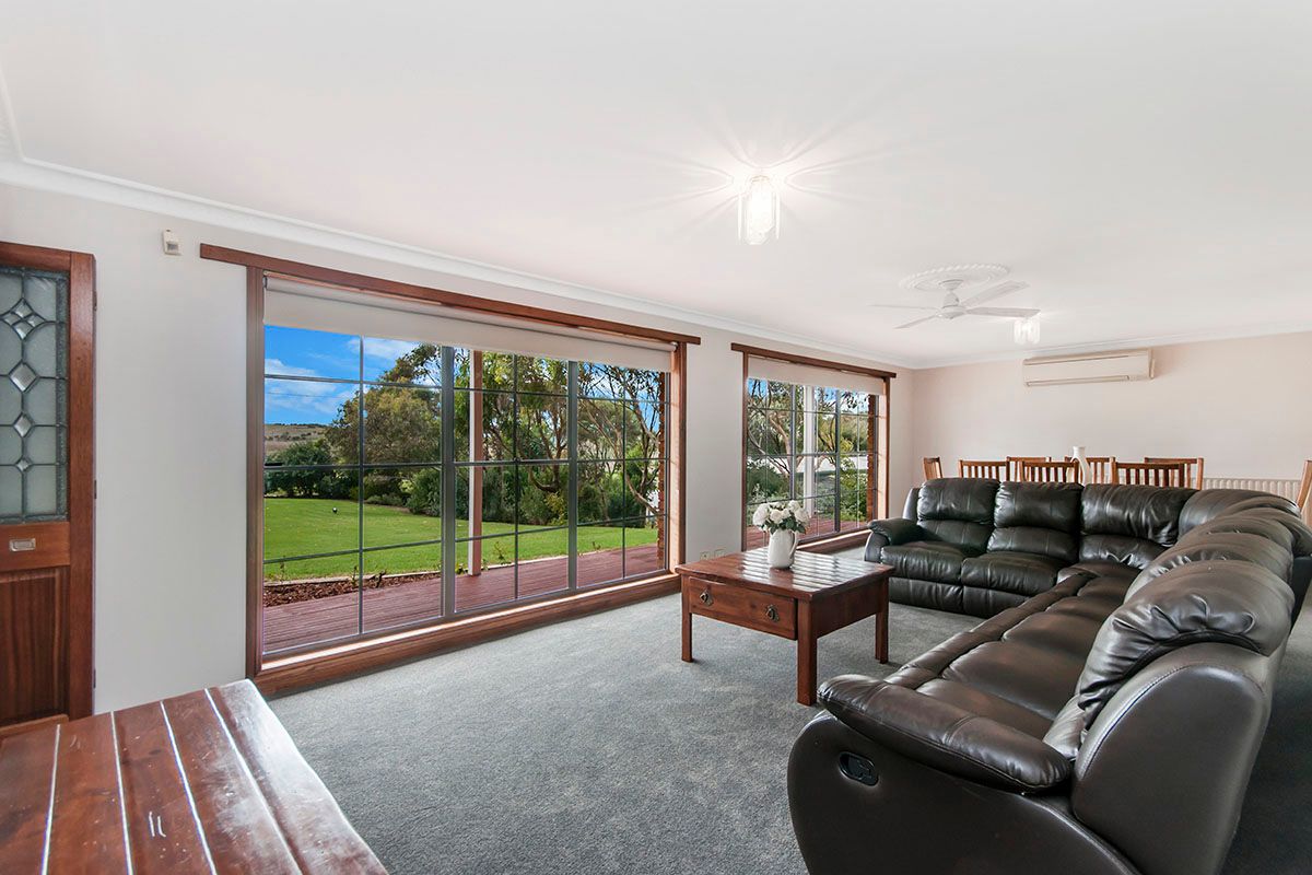 15 Swinton Street, WARRNAMBOOL, VIC 3280