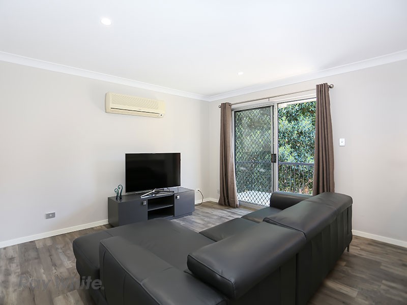 5/157 Stafford Road, Kedron, QLD 4031