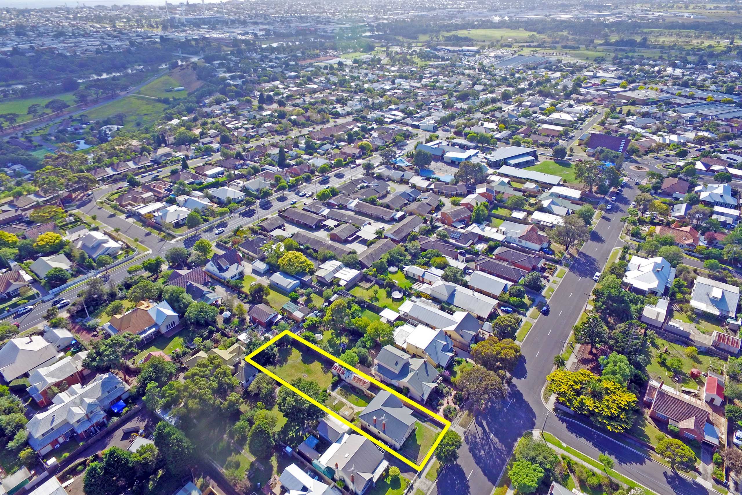 68 Regent Street, Belmont, VIC 3216