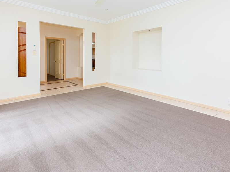 7 Joffre Place, Forest Lake, QLD 4078