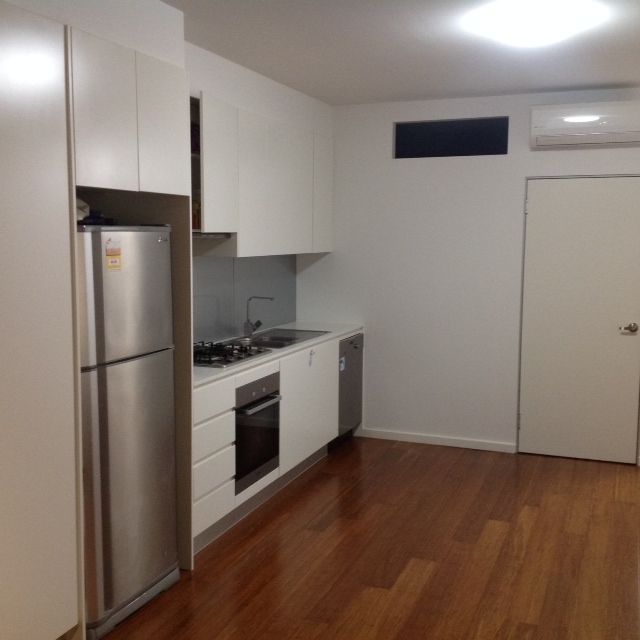 3/133 Mitchell Road, Alexandria, NSW 2015