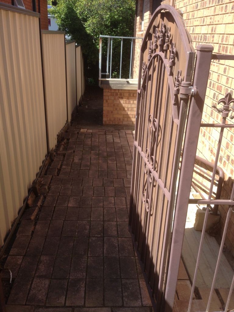 56 Kempsey Street, Jamisontown, NSW 2750