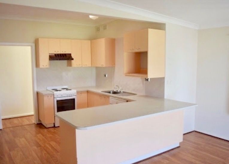 22 Captain Wilson Avenue, Parkes, NSW 2870