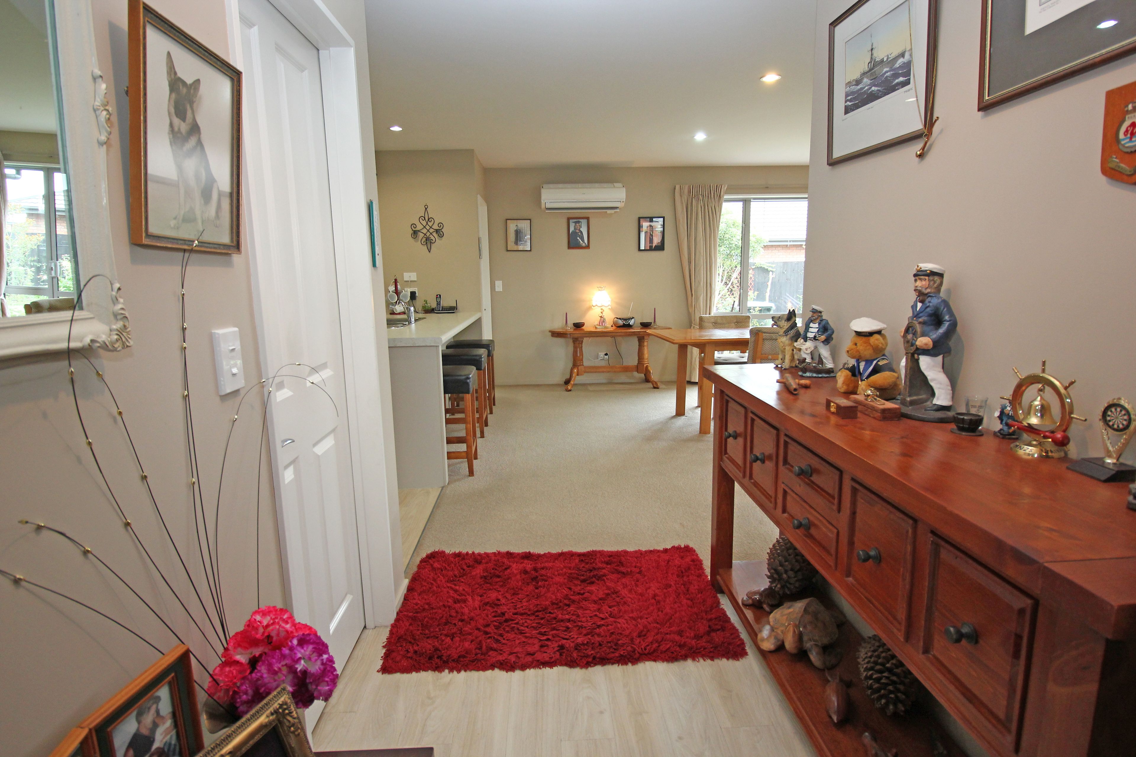 3 Greenan Place, Leeston, Selwyn District