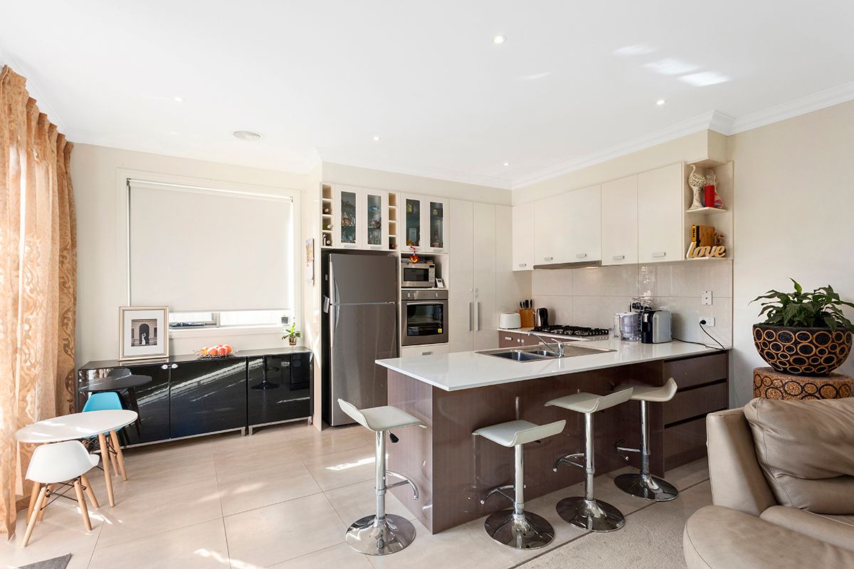 1B Marquis Road, Bentleigh, VIC 3204