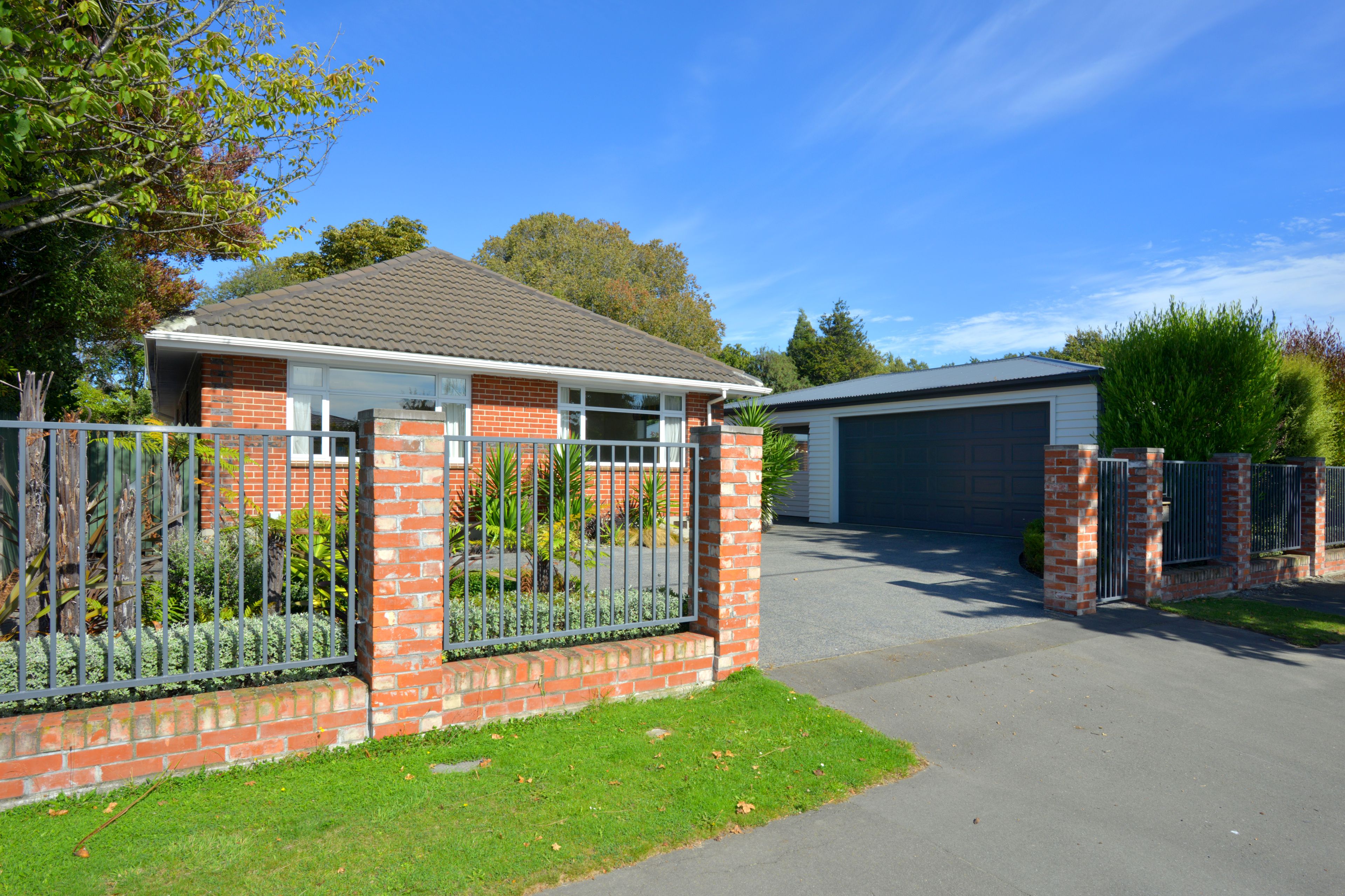 76 Studholme Street, Somerfield, Christchurch City