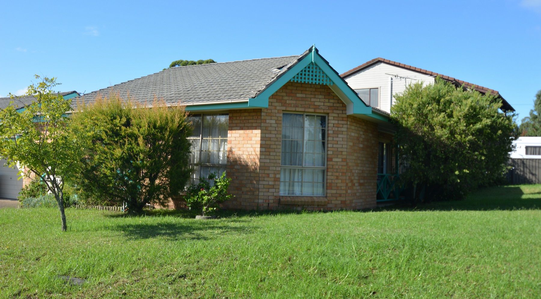 4/28 Park Avenue, Helensburgh, NSW 2508