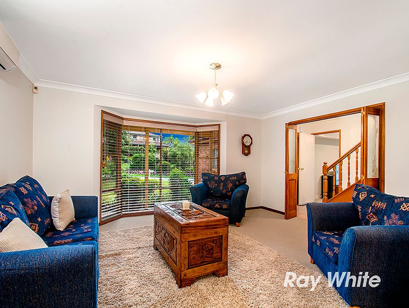 85 Crane Road, Castle Hill, NSW 2154