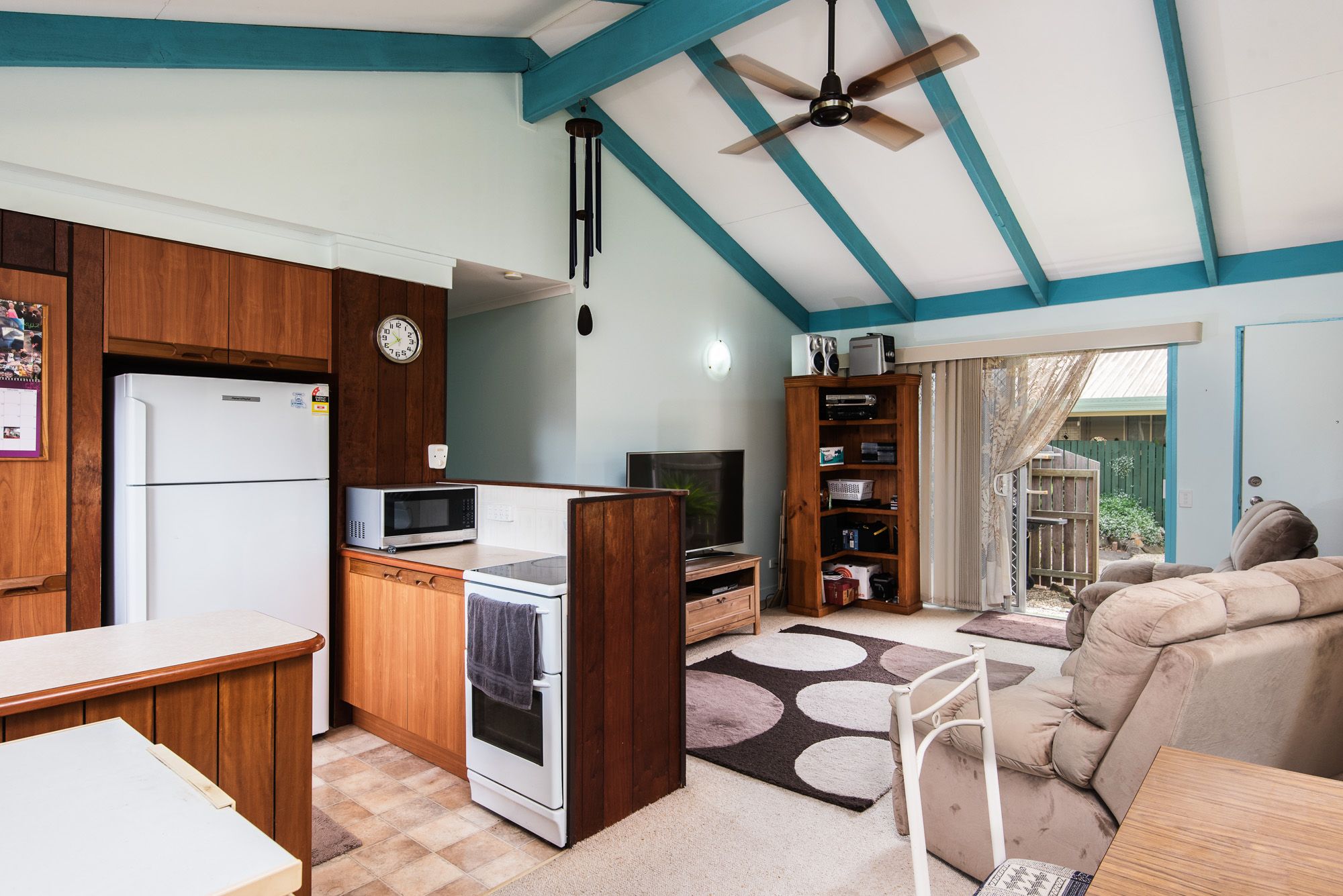6/107 Landsborough Parade, Golden Beach, QLD 4551