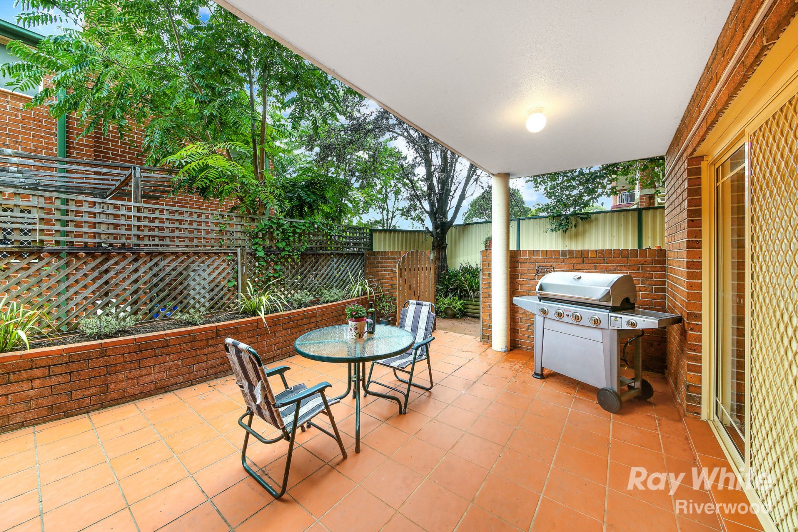 3/17 Coleridge Street, Riverwood, NSW 2210