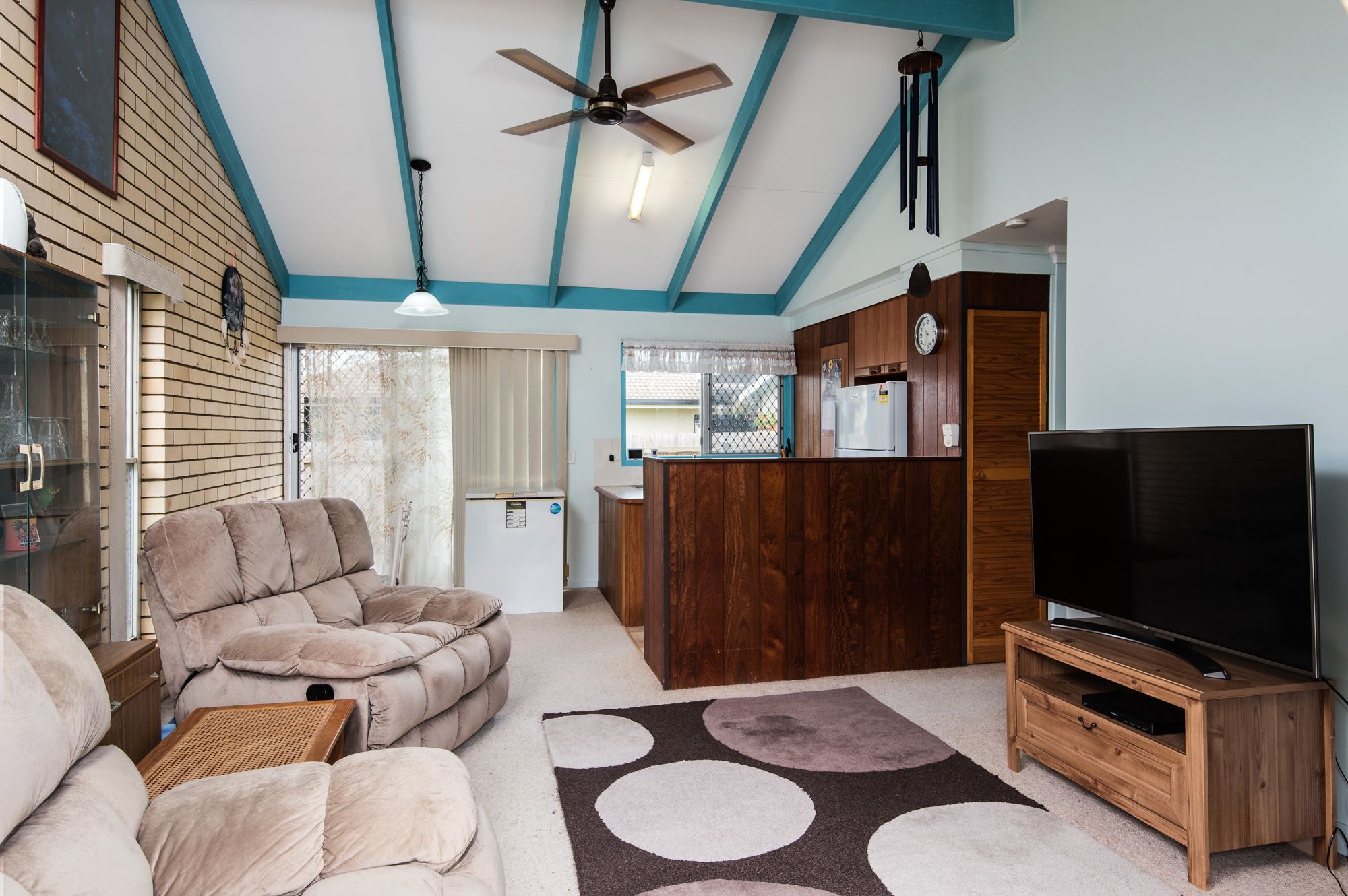 107 Landsborough Parade, Golden Beach QLD 4551