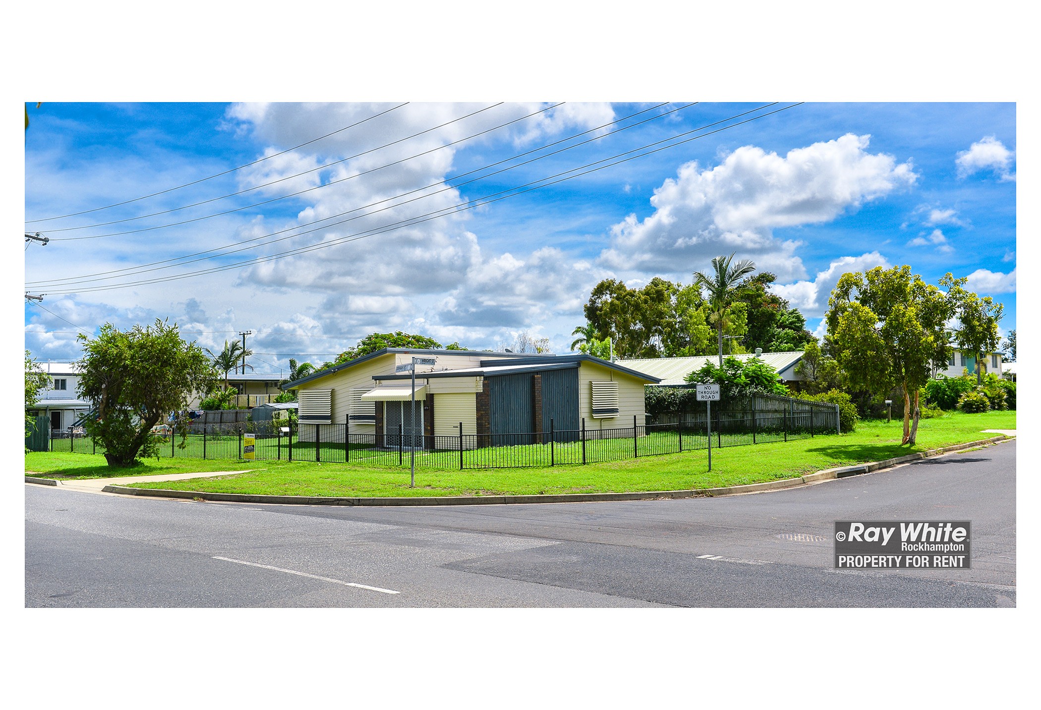 173 German Street, Norman Gardens, QLD 4701