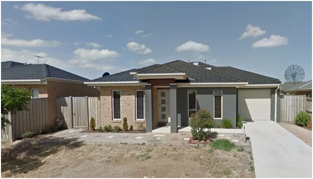 4 Cornell Road, Truganina, VIC 3029