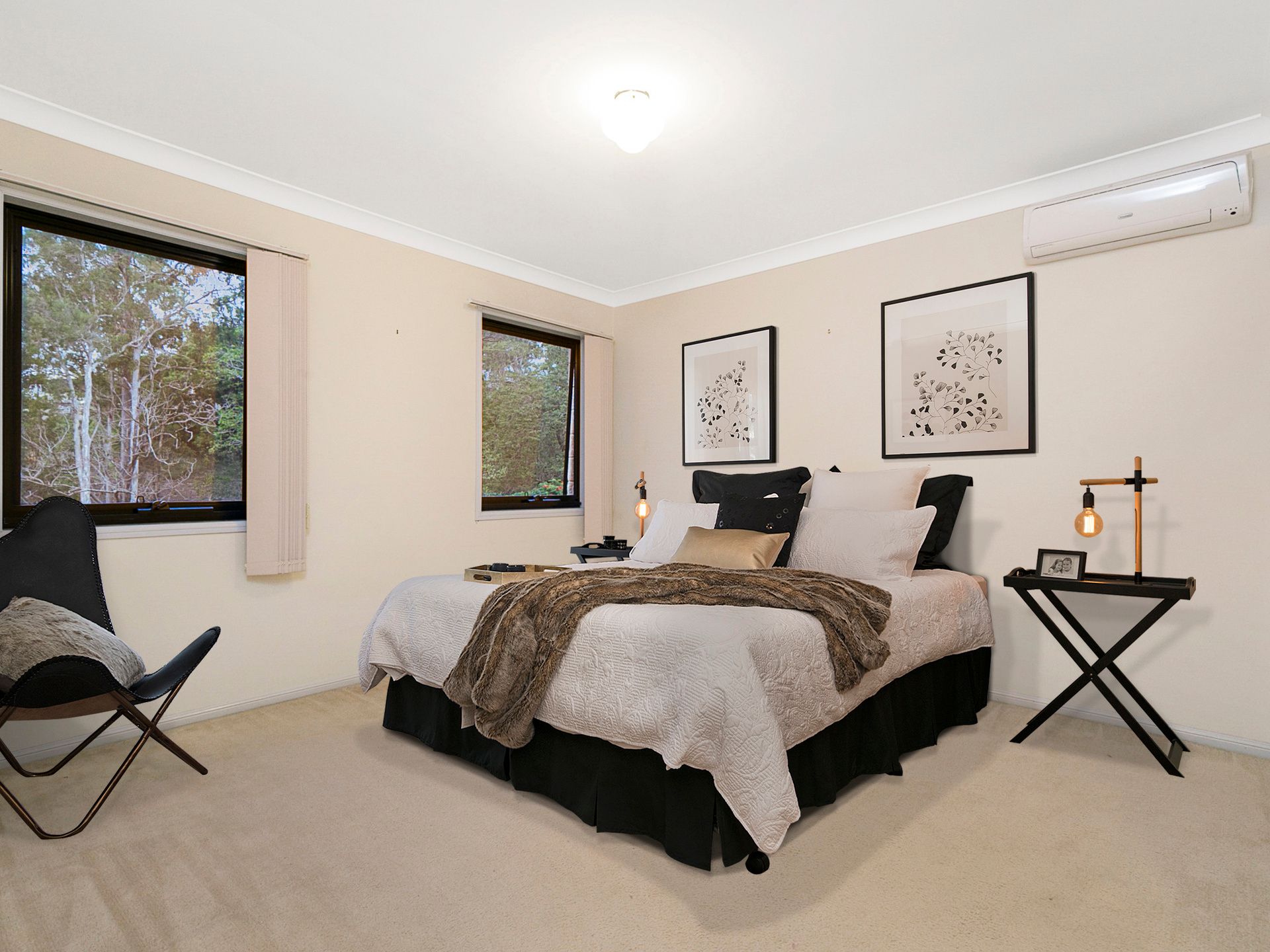 8 Estate Place, Holland Park West, QLD 4121