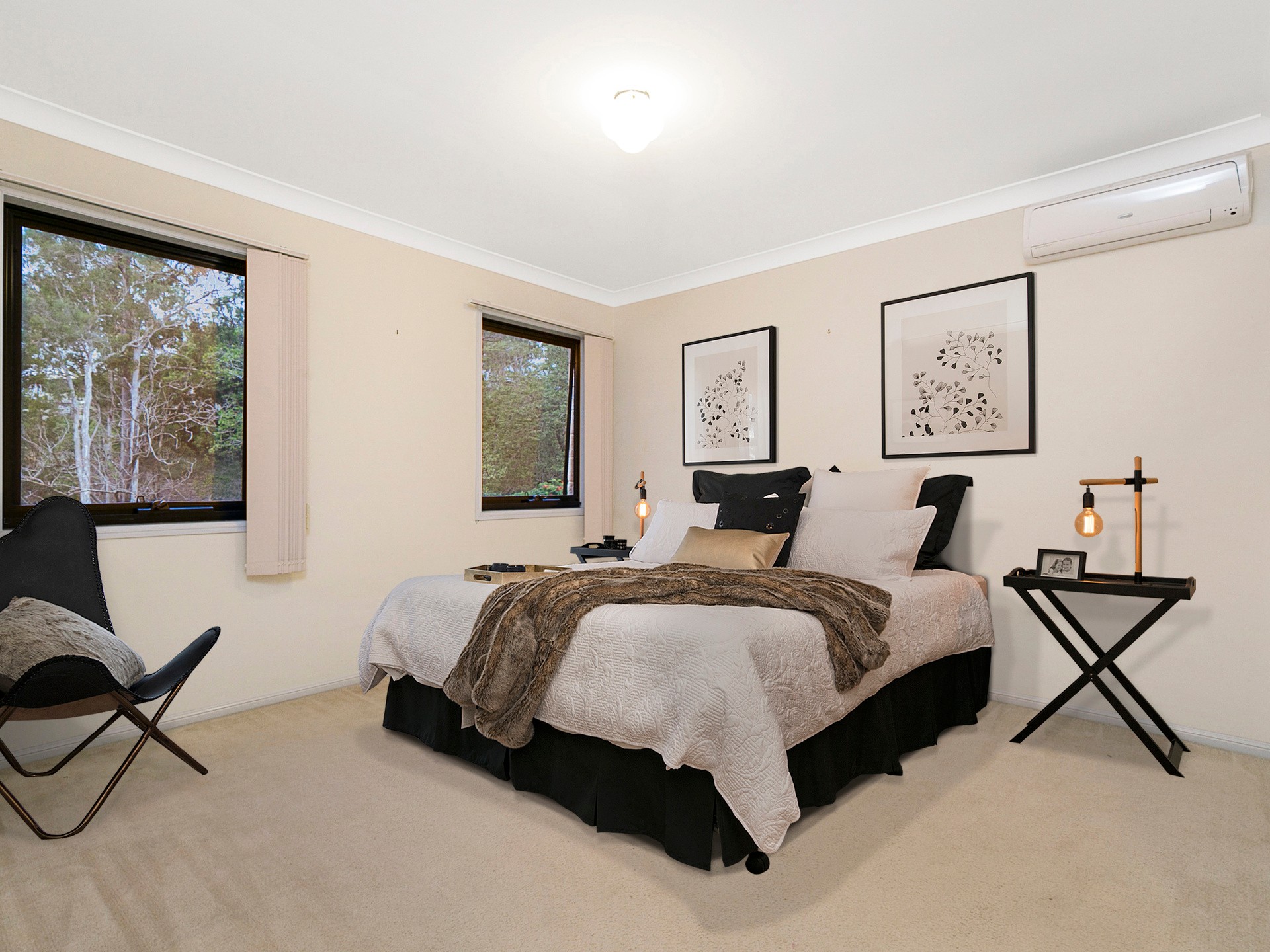 8 Estate Place, Holland Park West, QLD 4121