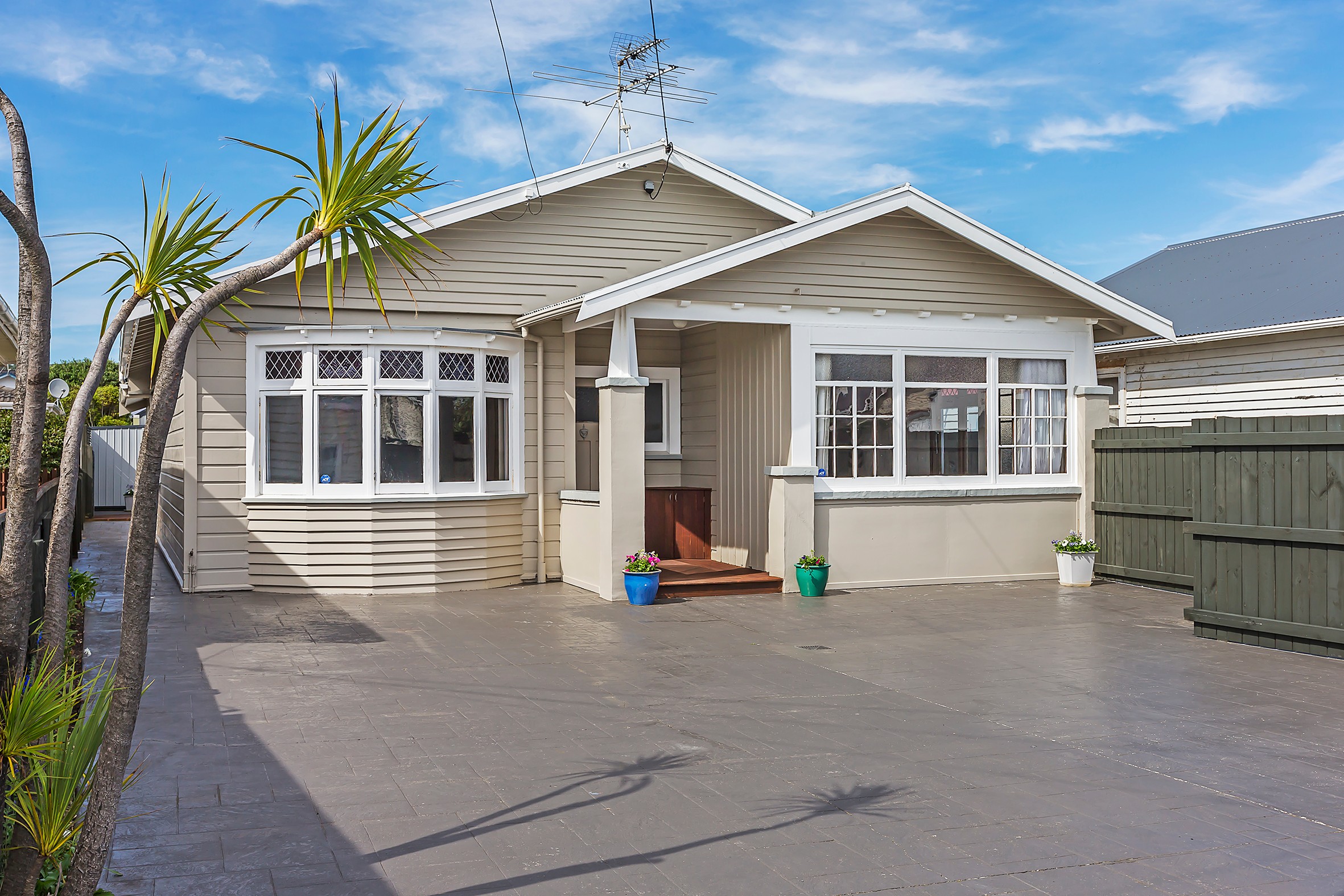 14 Devonshire Road, Miramar, Wellington City
