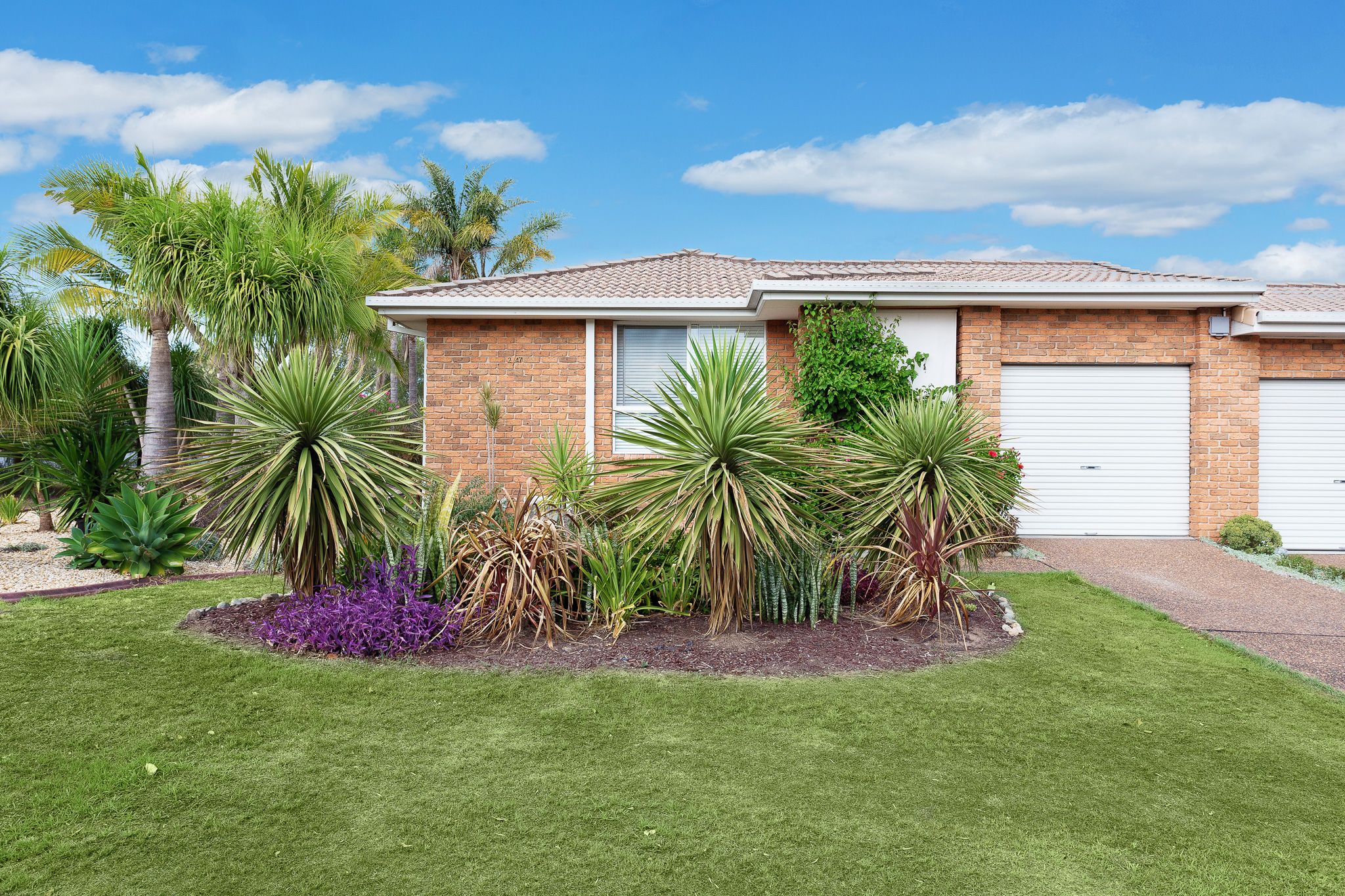 2/47 Hickory Crescent, Taree, NSW 2430