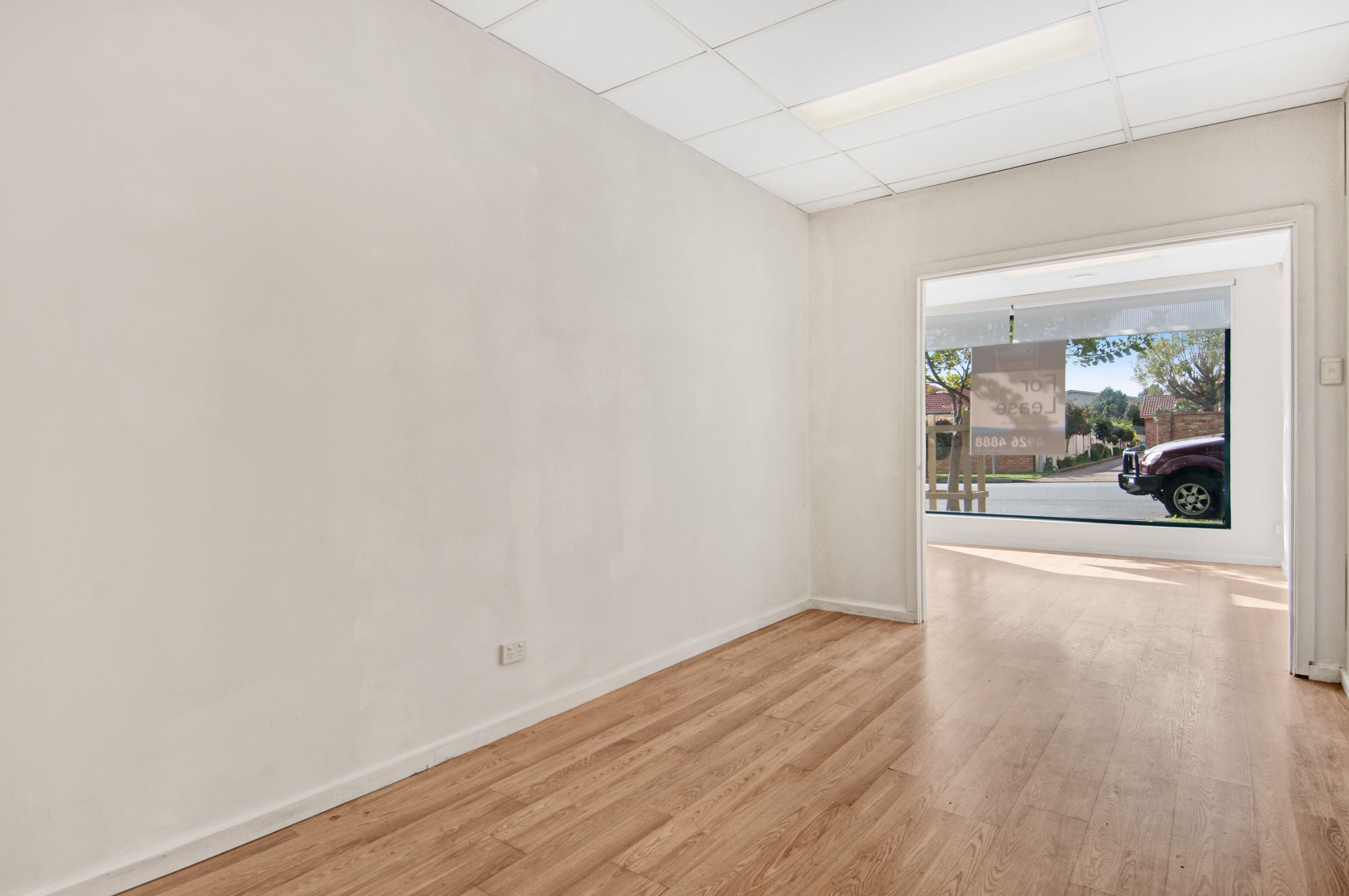 2/41 Charles Street, Warners Bay, NSW 2282