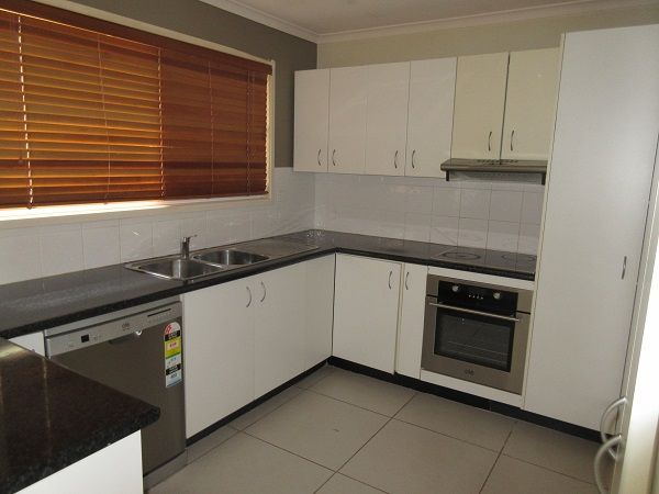 2/6 Cardew Street, East Ipswich, QLD 4305