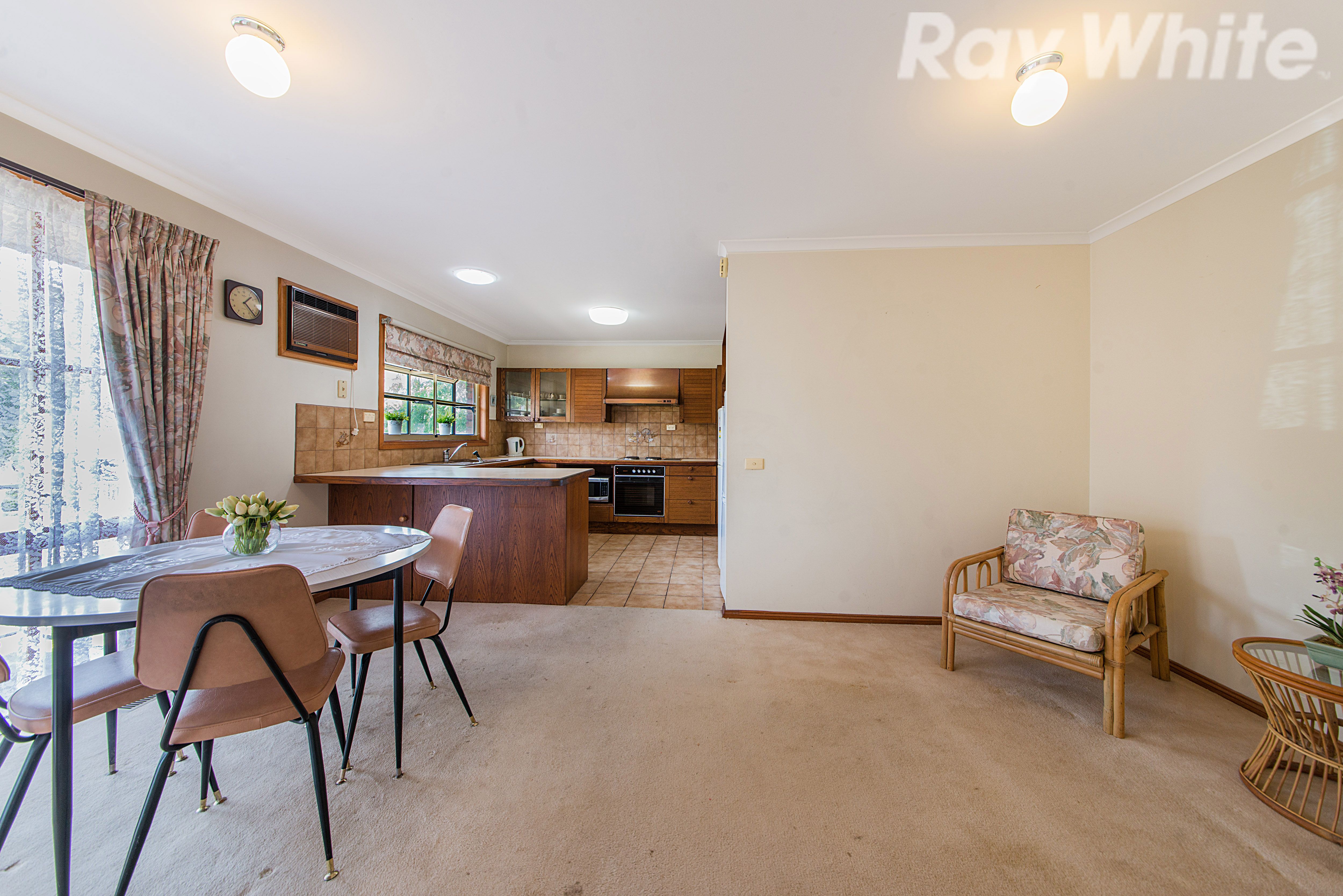 1/2 Surrey Street, Ringwood, VIC 3134