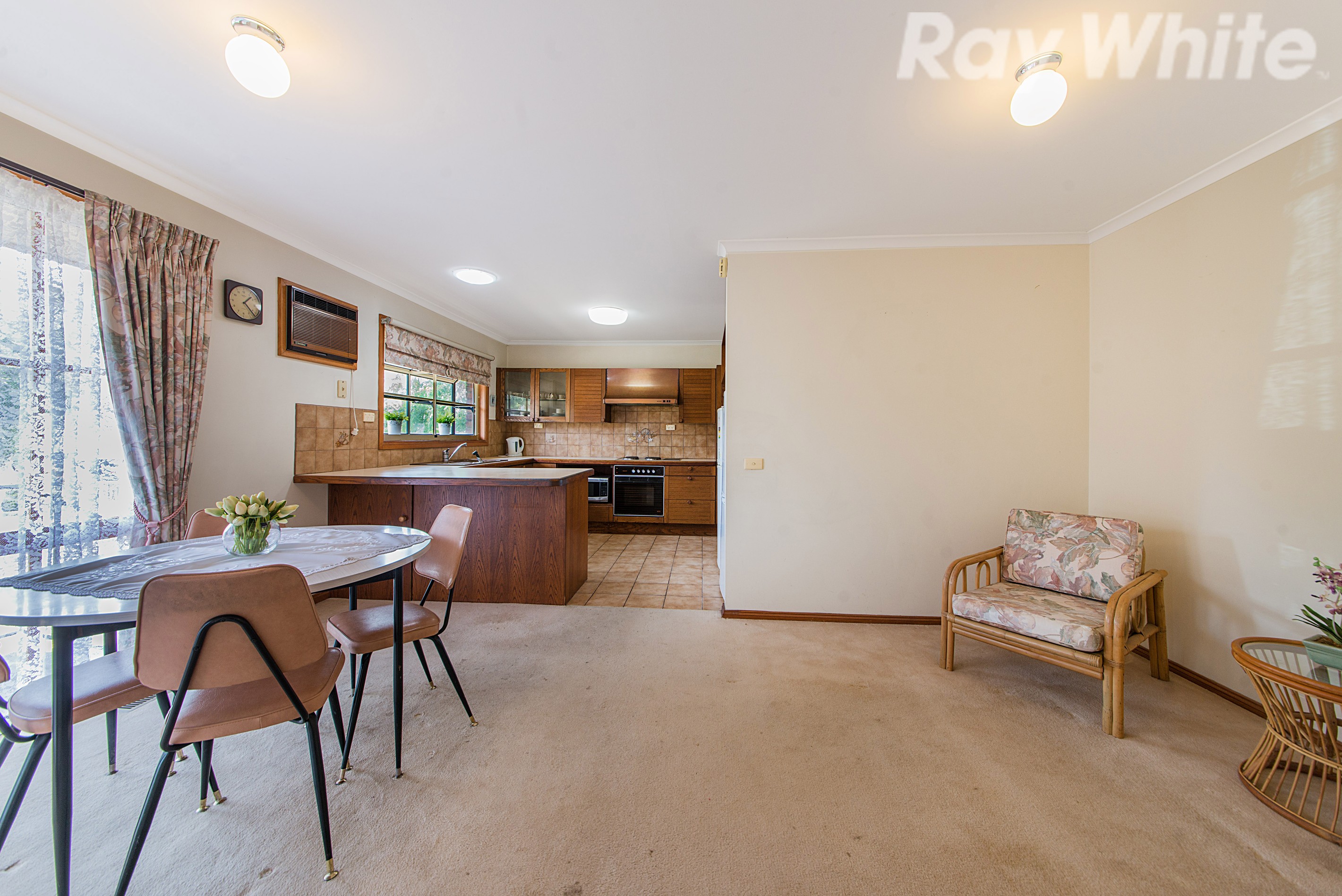 1/2 Surrey Street, Ringwood, VIC 3134