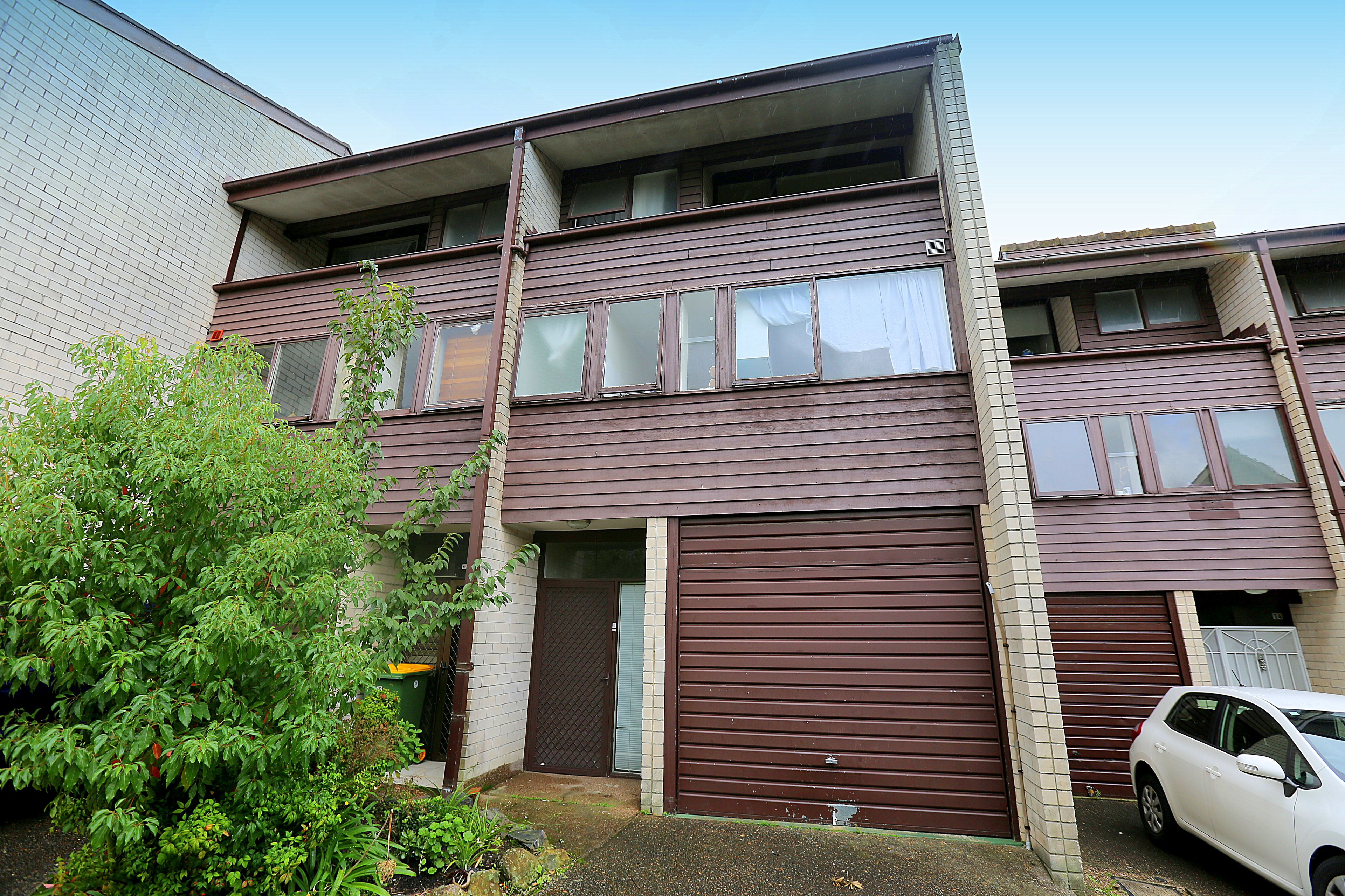 323 Stacey Street, Bankstown NSW 2200