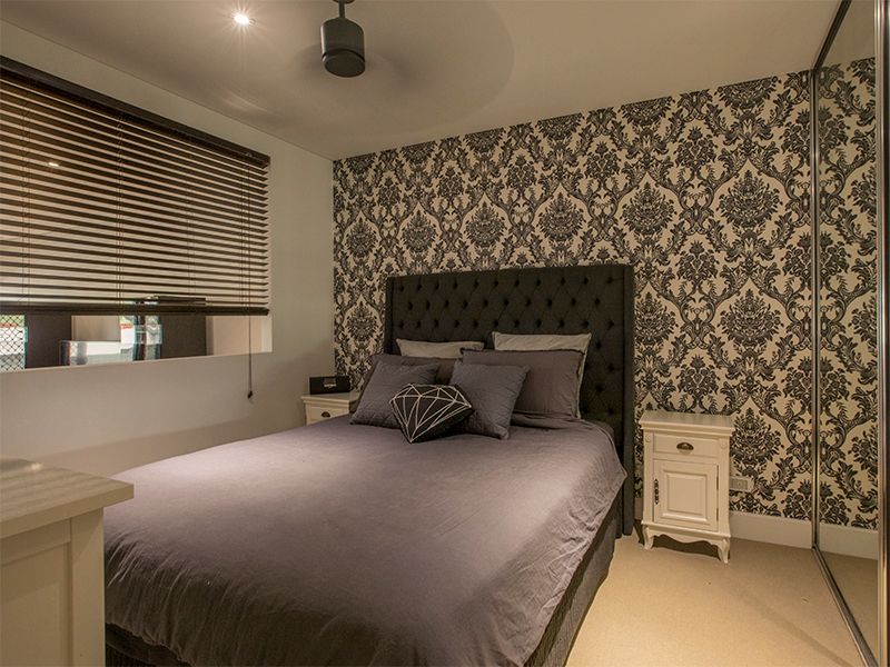 25/37 Bay Street, Glebe, NSW 2037
