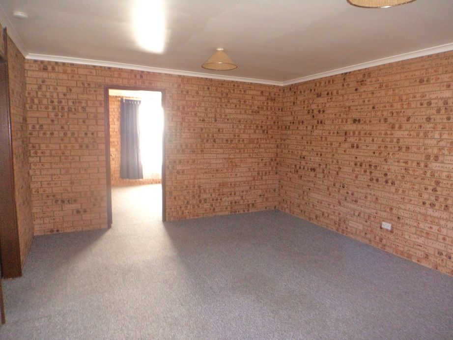 7/41 Combermere Street, Goulburn, NSW 2580