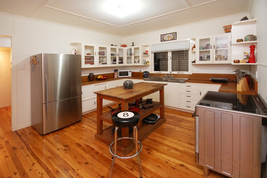 66 Dunne Street, Harristown, QLD 4350