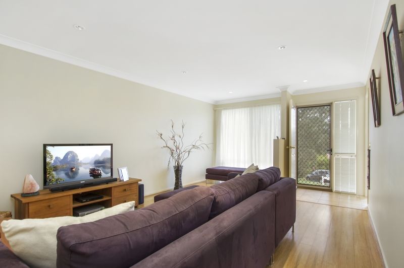17b Highview Avenue, Surf Beach, NSW 2536