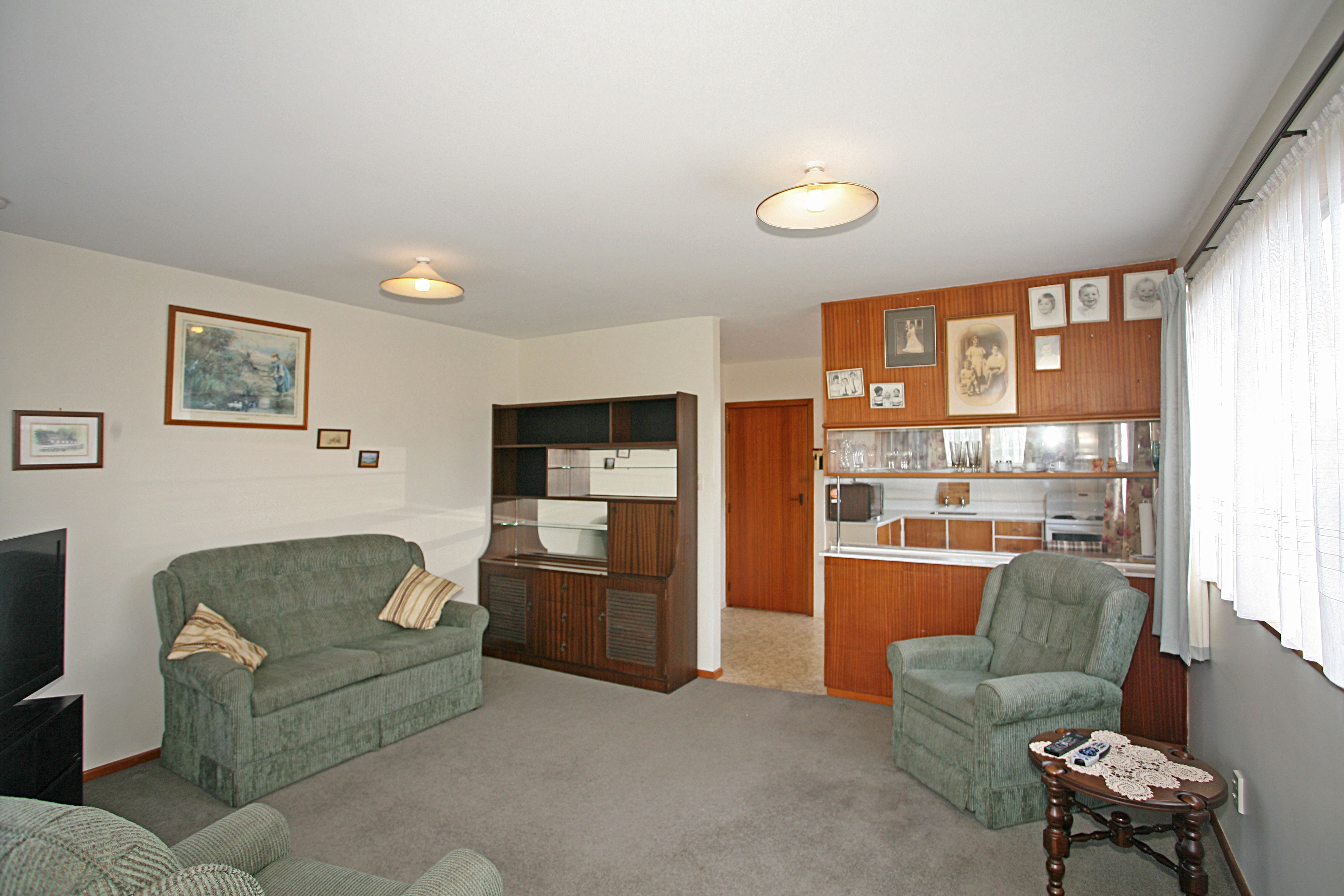 1-30 Strathfield Avenue, Dallington, Christchurch City