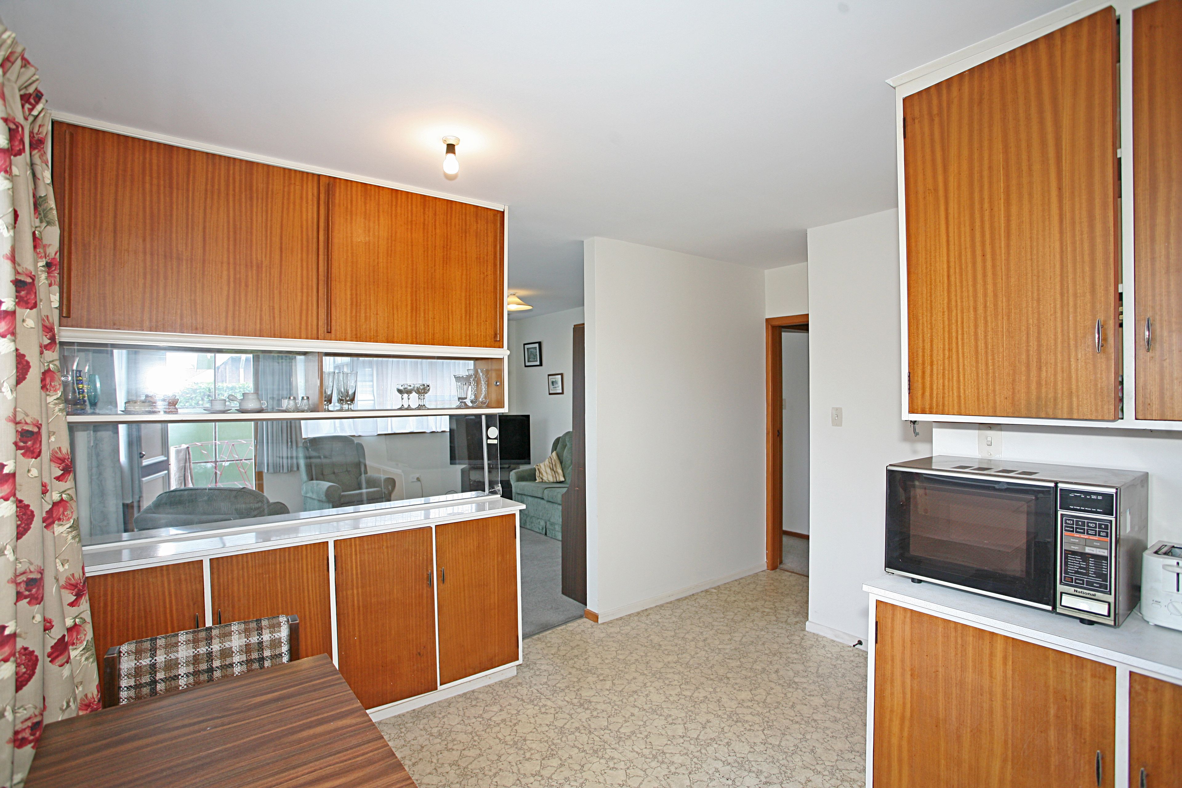 1-30 Strathfield Avenue, Dallington, Christchurch City