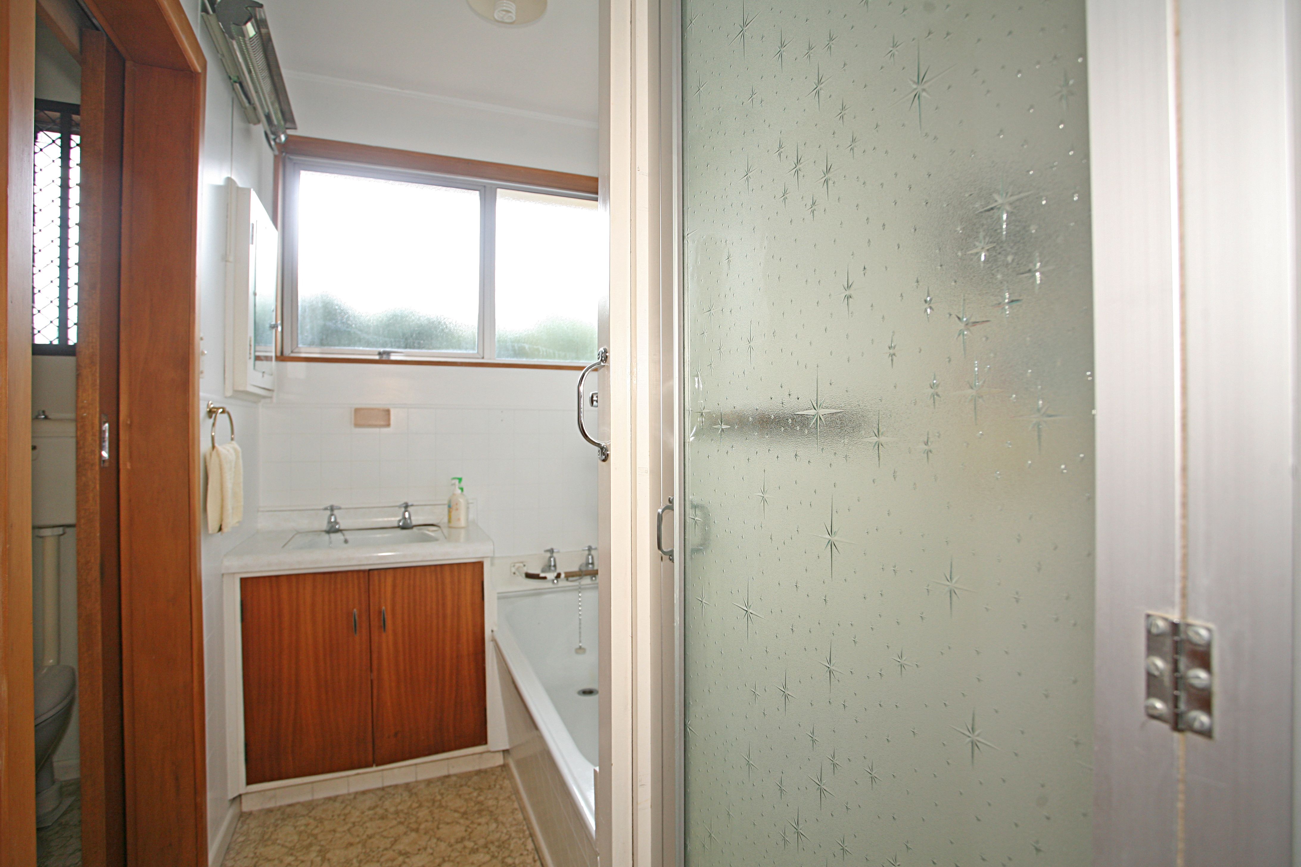 1-30 Strathfield Avenue, Dallington, Christchurch City