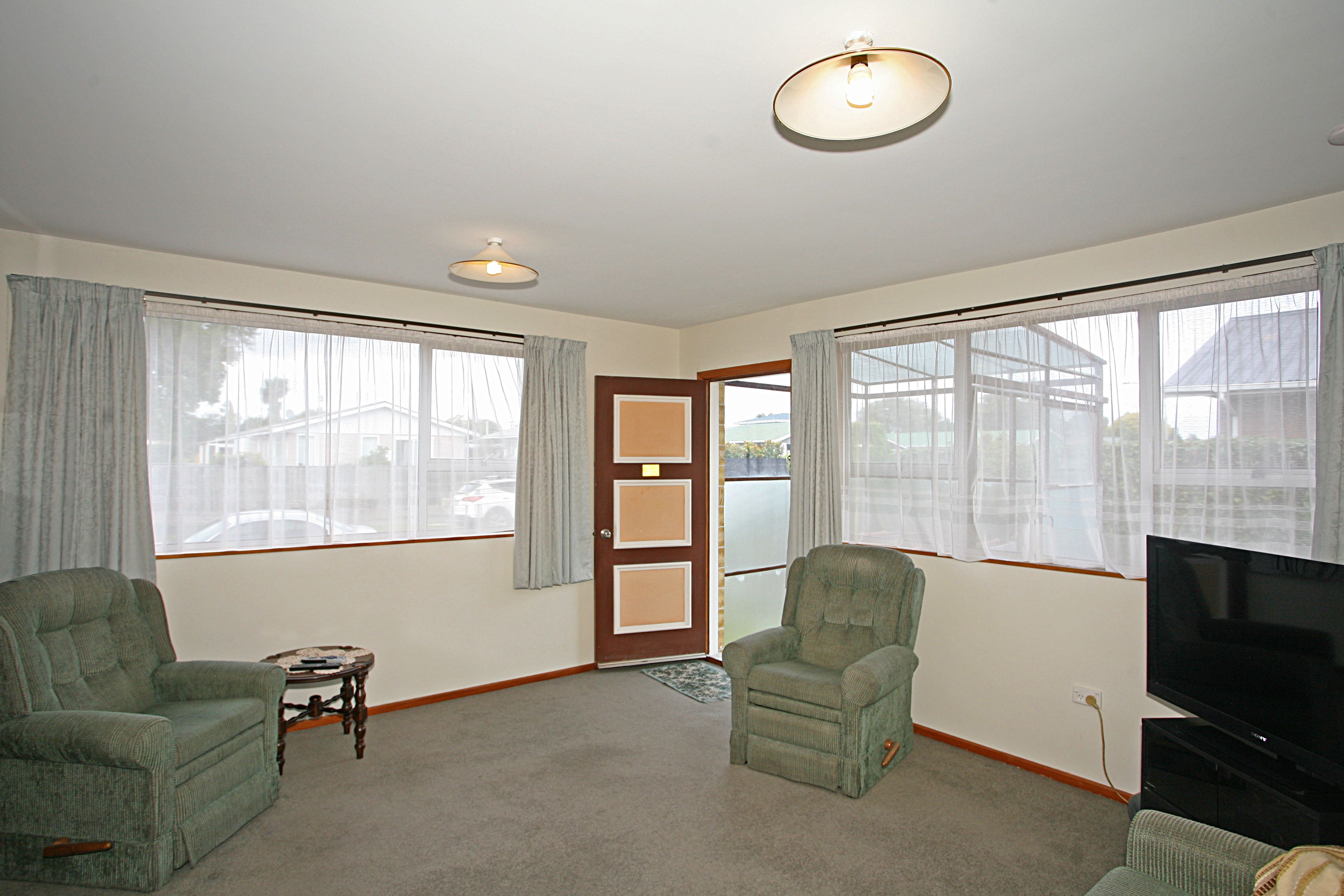 1-30 Strathfield Avenue, Dallington, Christchurch City