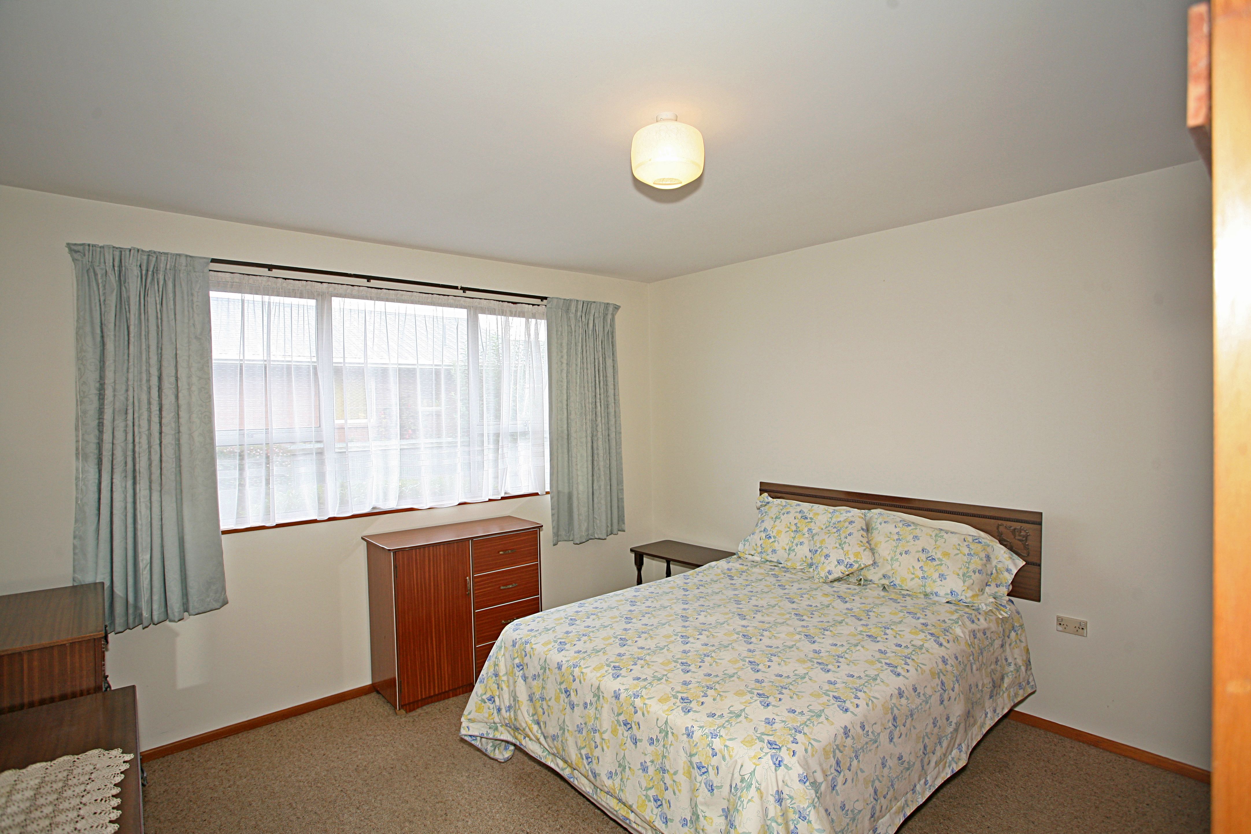 1-30 Strathfield Avenue, Dallington, Christchurch City