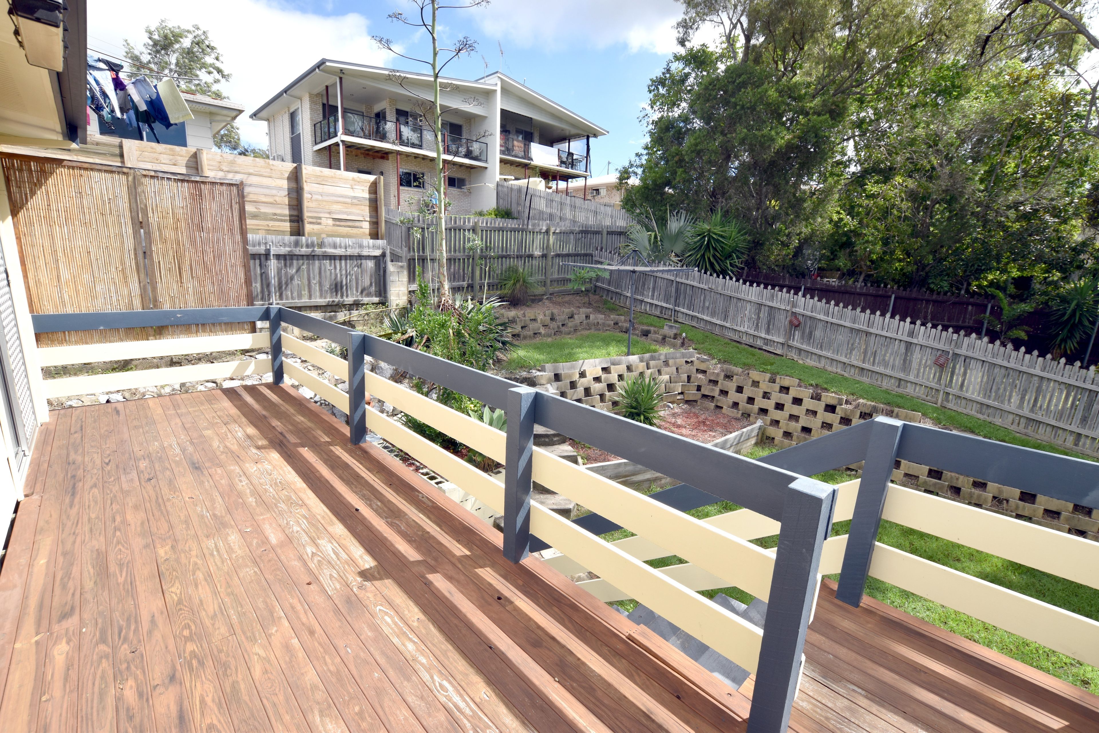 19 Lorikeet Avenue, New Auckland, QLD 4680