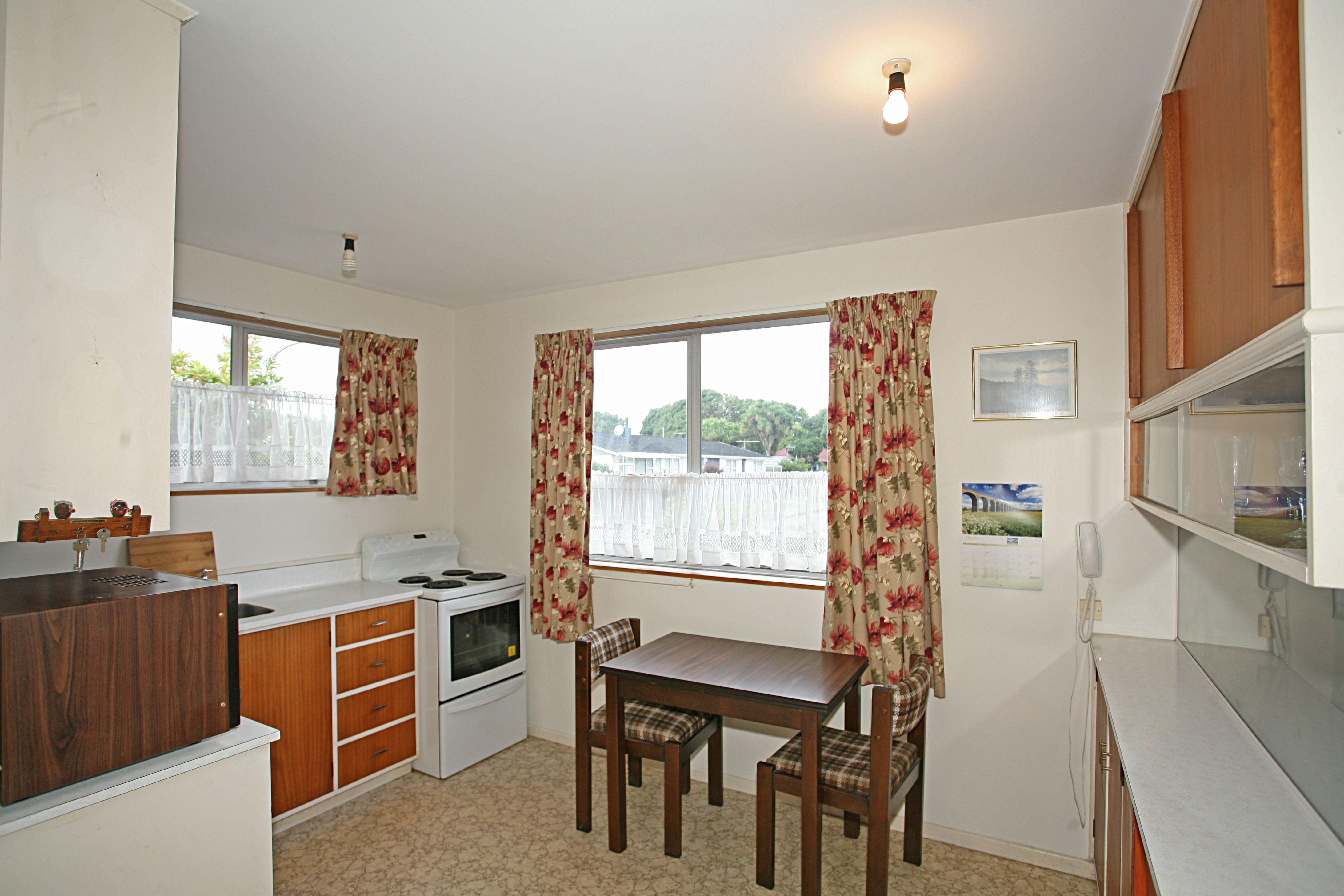 1-30 Strathfield Avenue, Dallington, Christchurch City