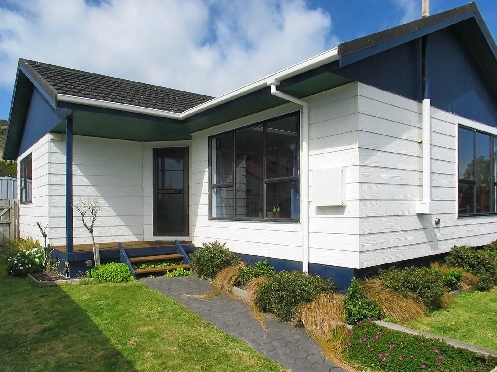 28a Woodridge Drive, Woodridge, Wellington City