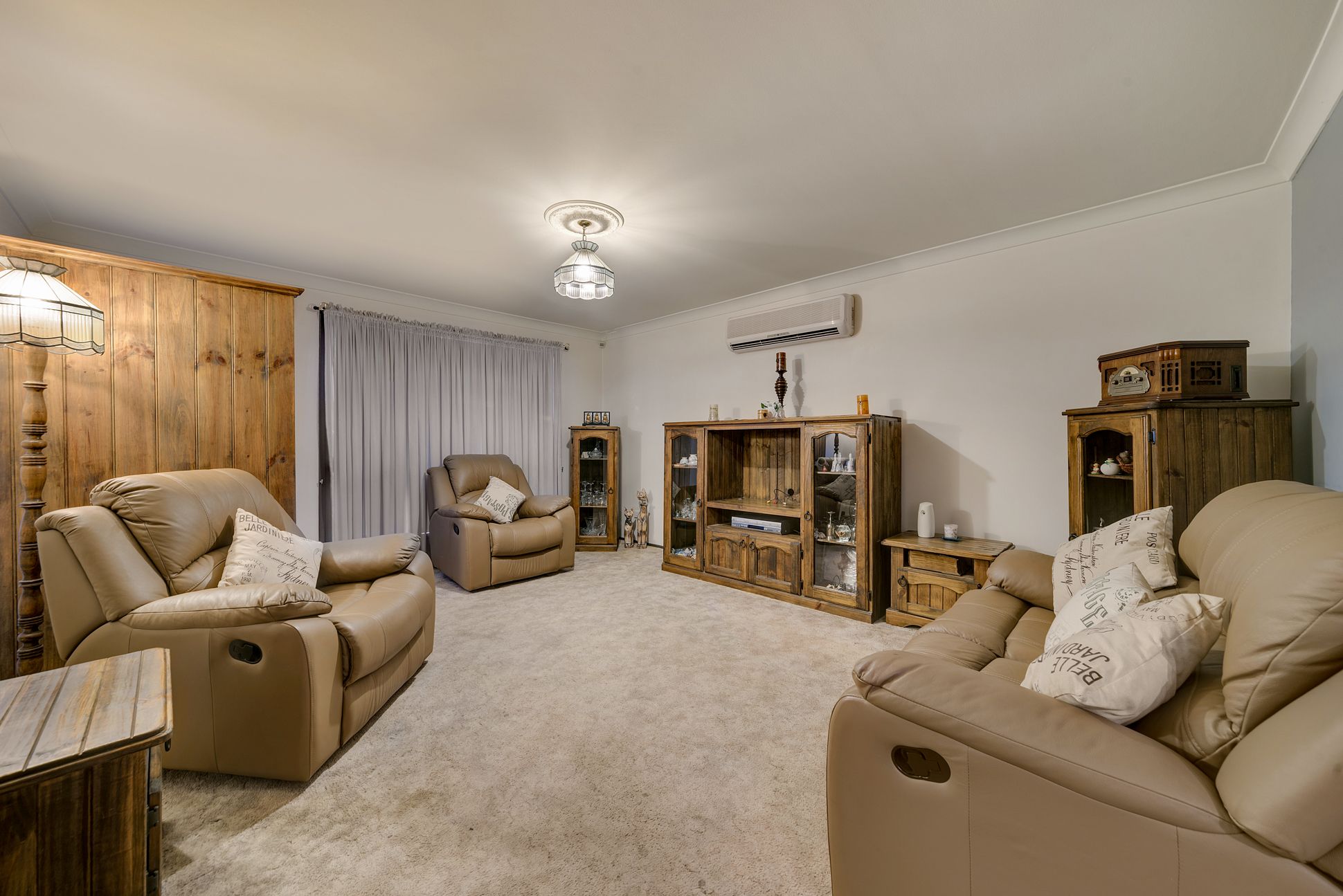 1/25 Porter Street, Minto, NSW 2566