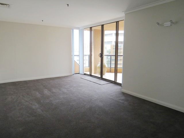 1405/71-73 Spring Street, Bondi Junction, NSW 2022