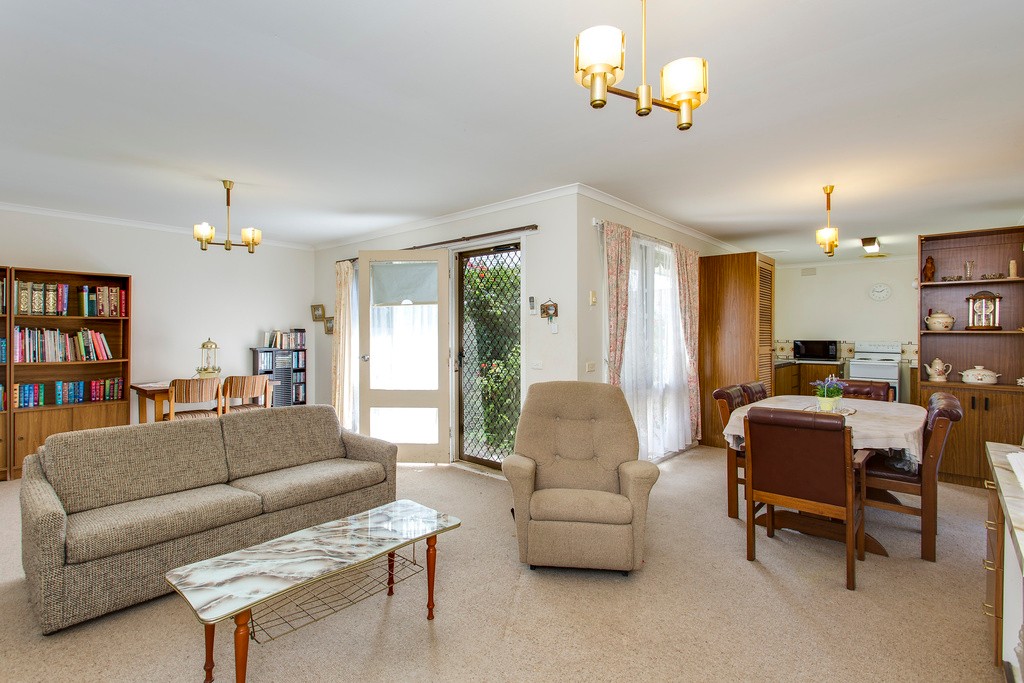 4/68 Whitehead Grove, Rosebud, VIC 3939